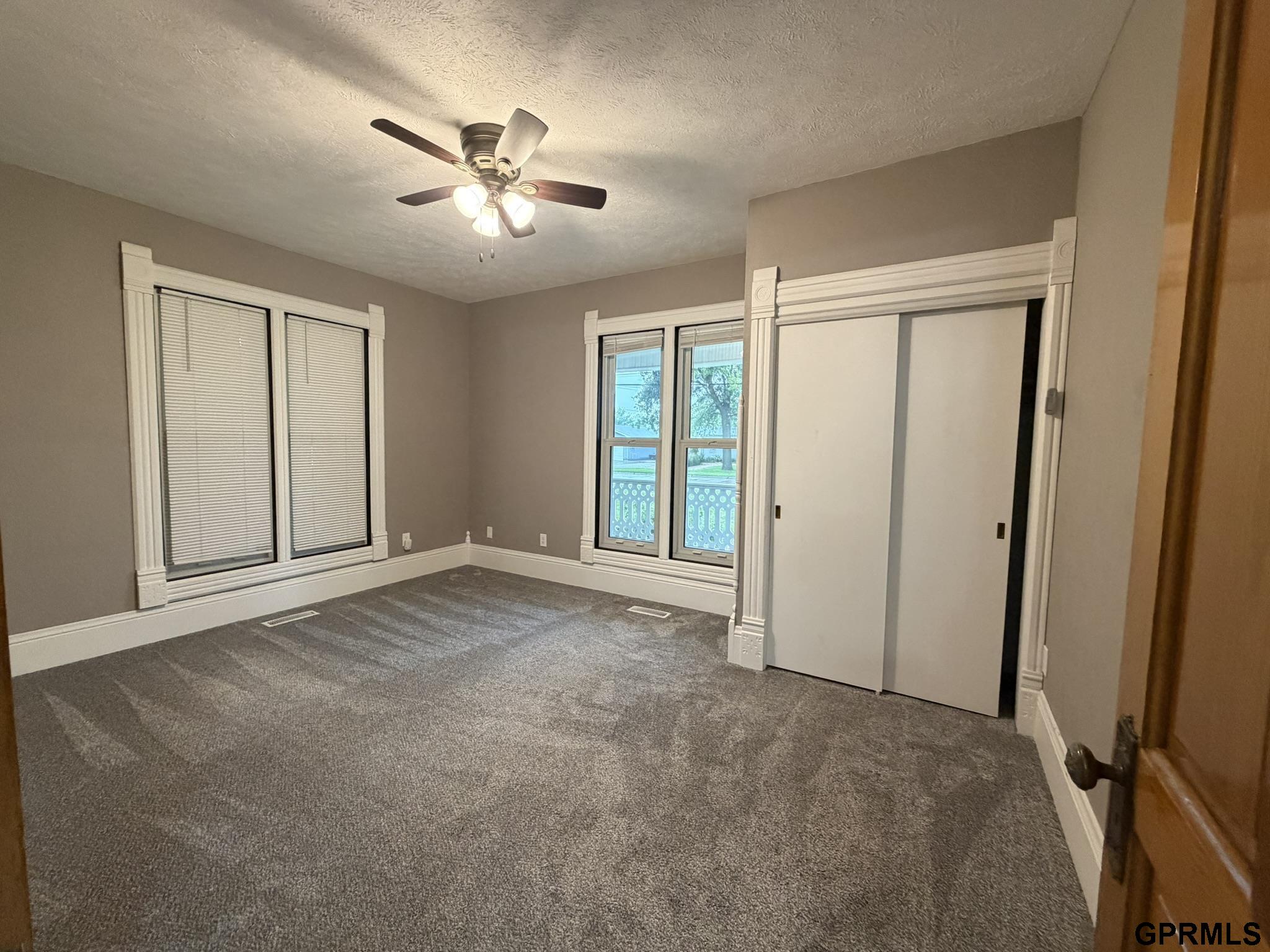 600 W 9th Street
