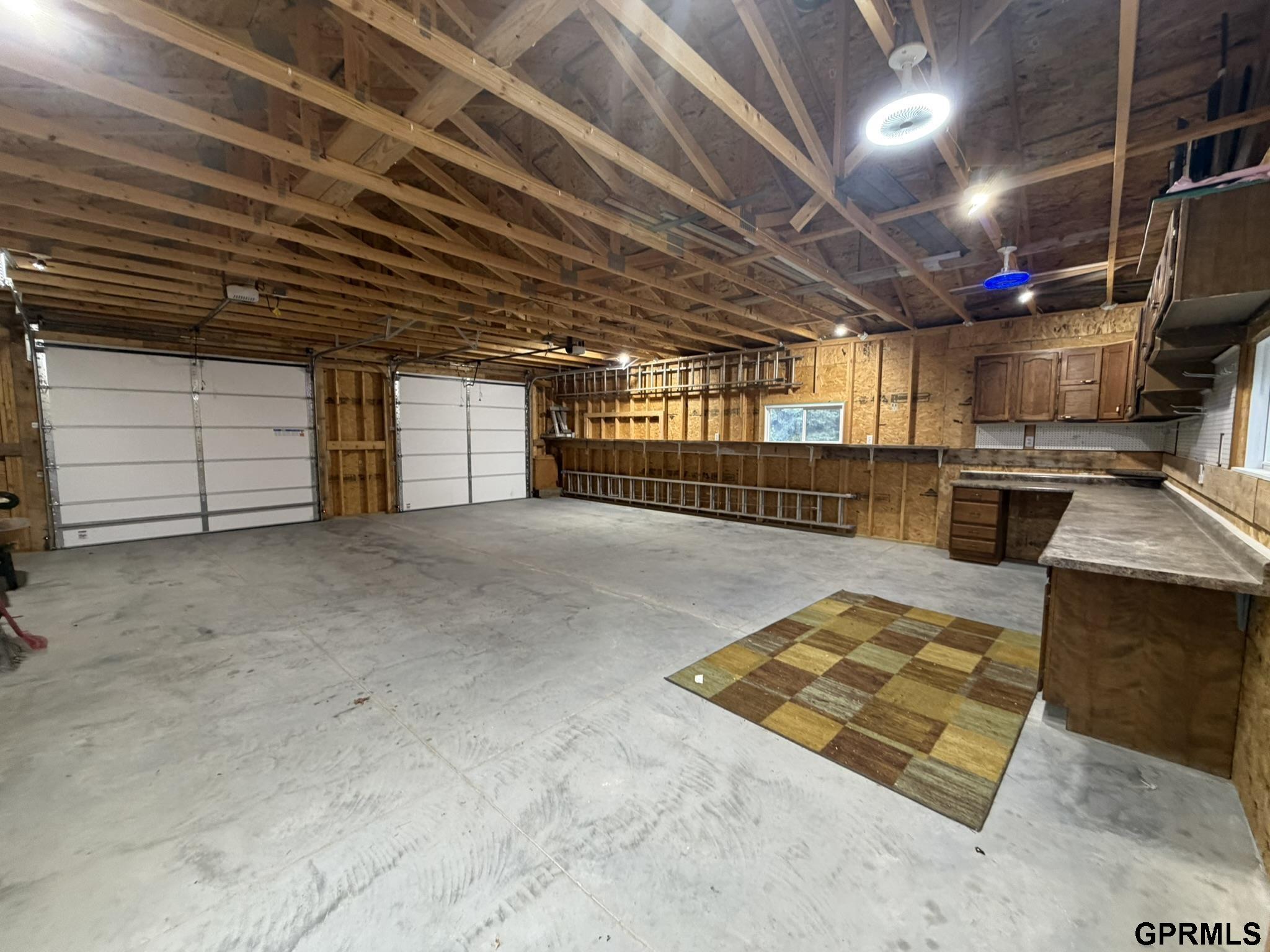600 W 9th Street