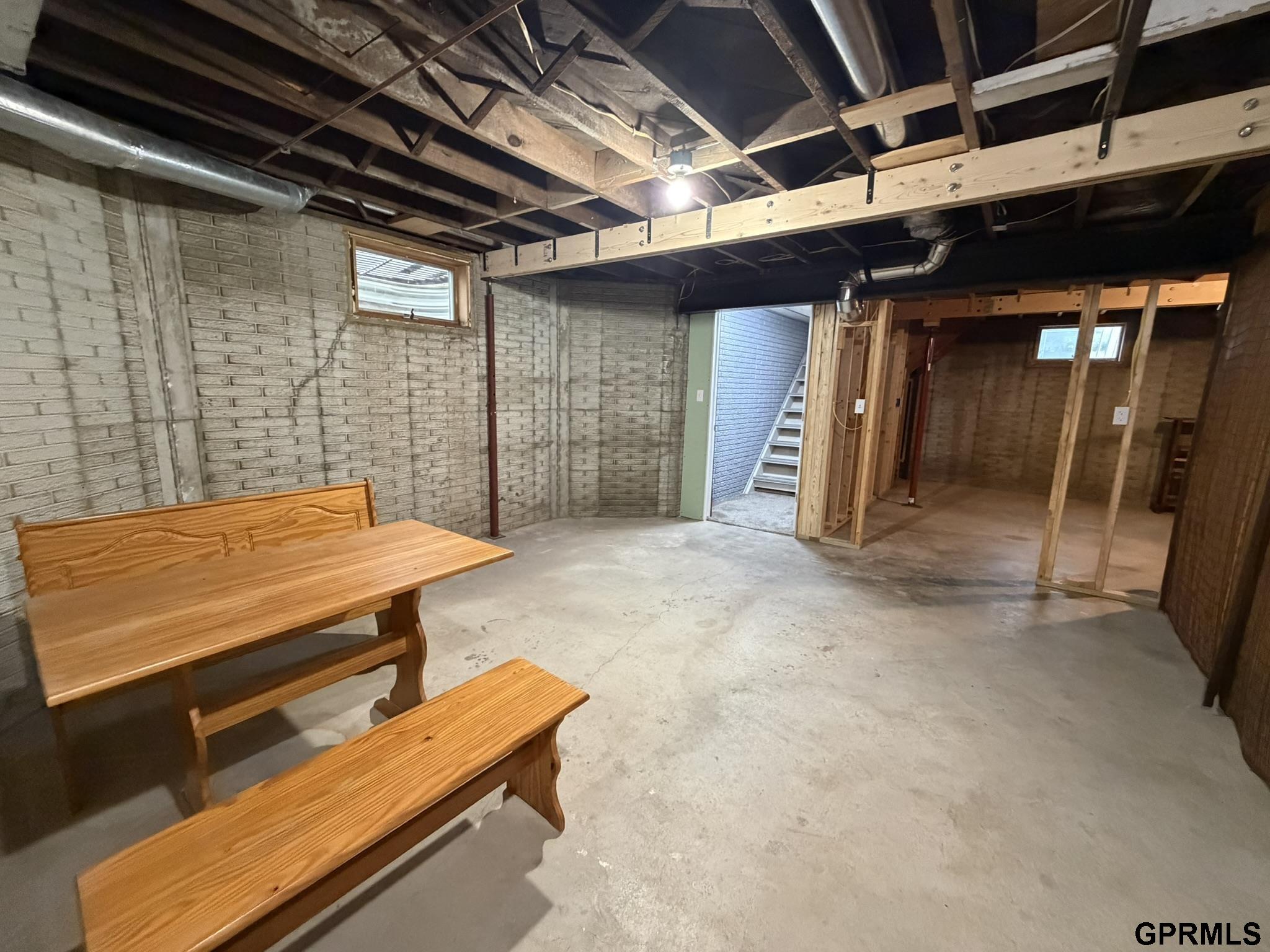 600 W 9th Street