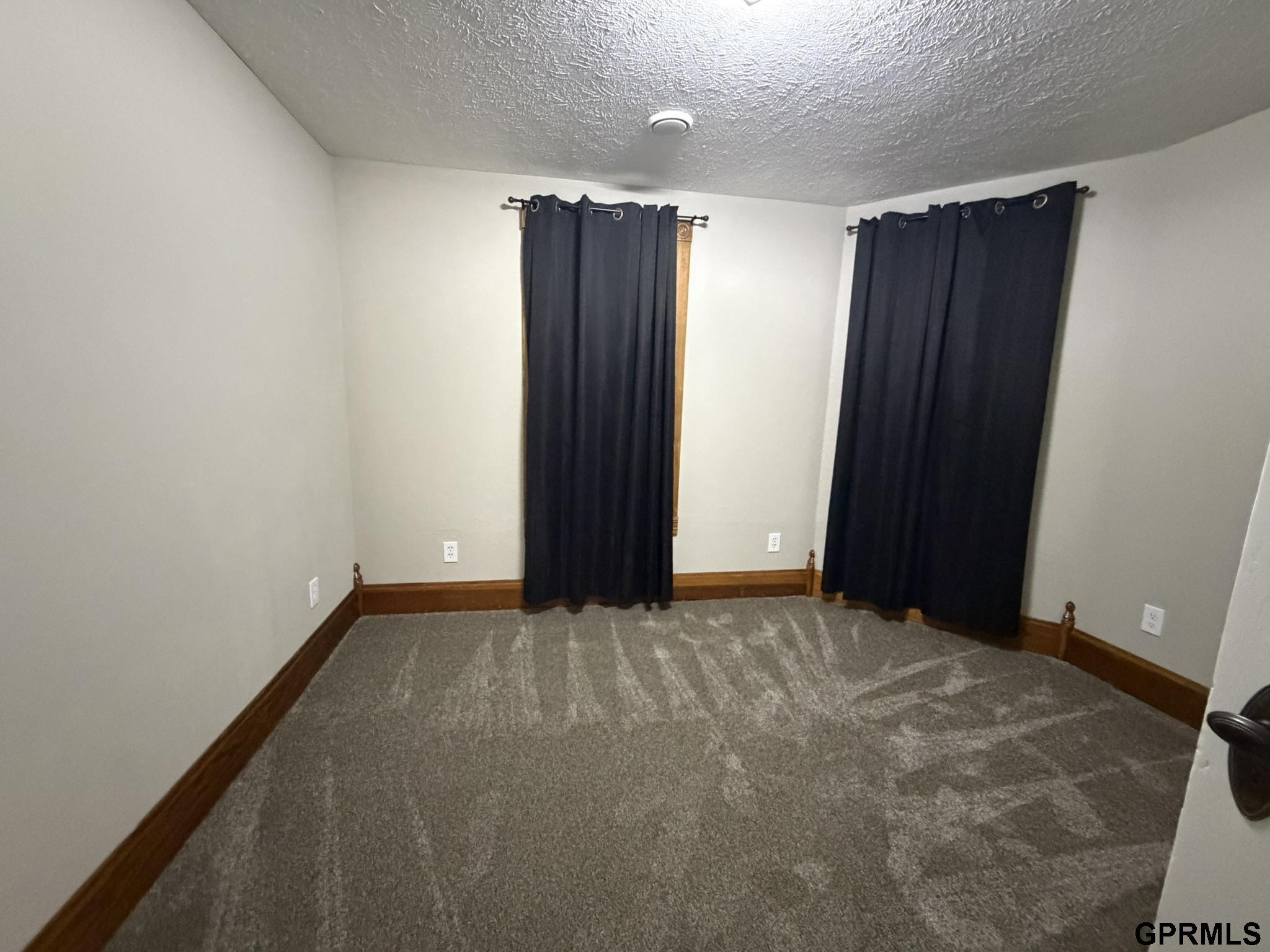 600 W 9th Street