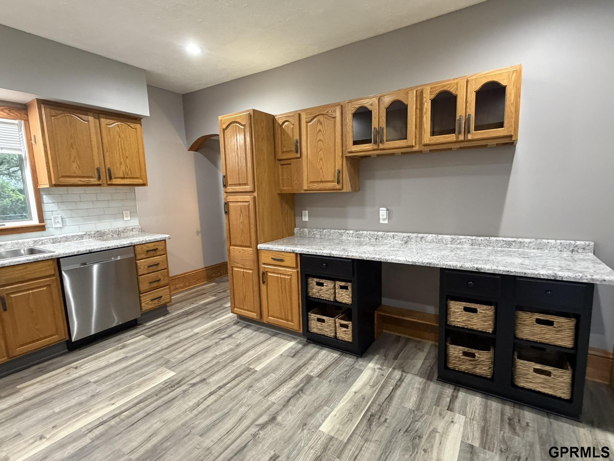 600 W 9th Street