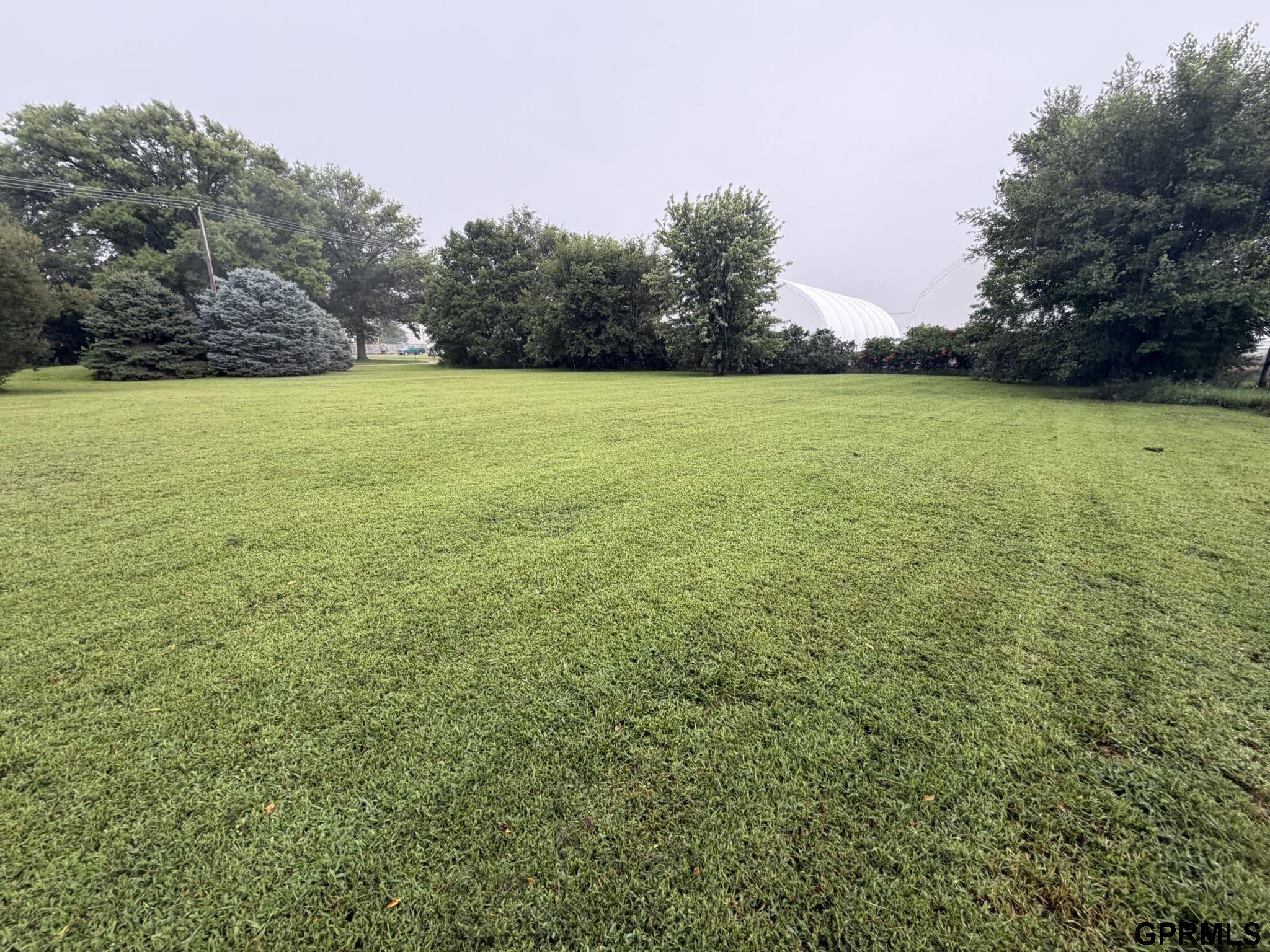 600 W 9th Street