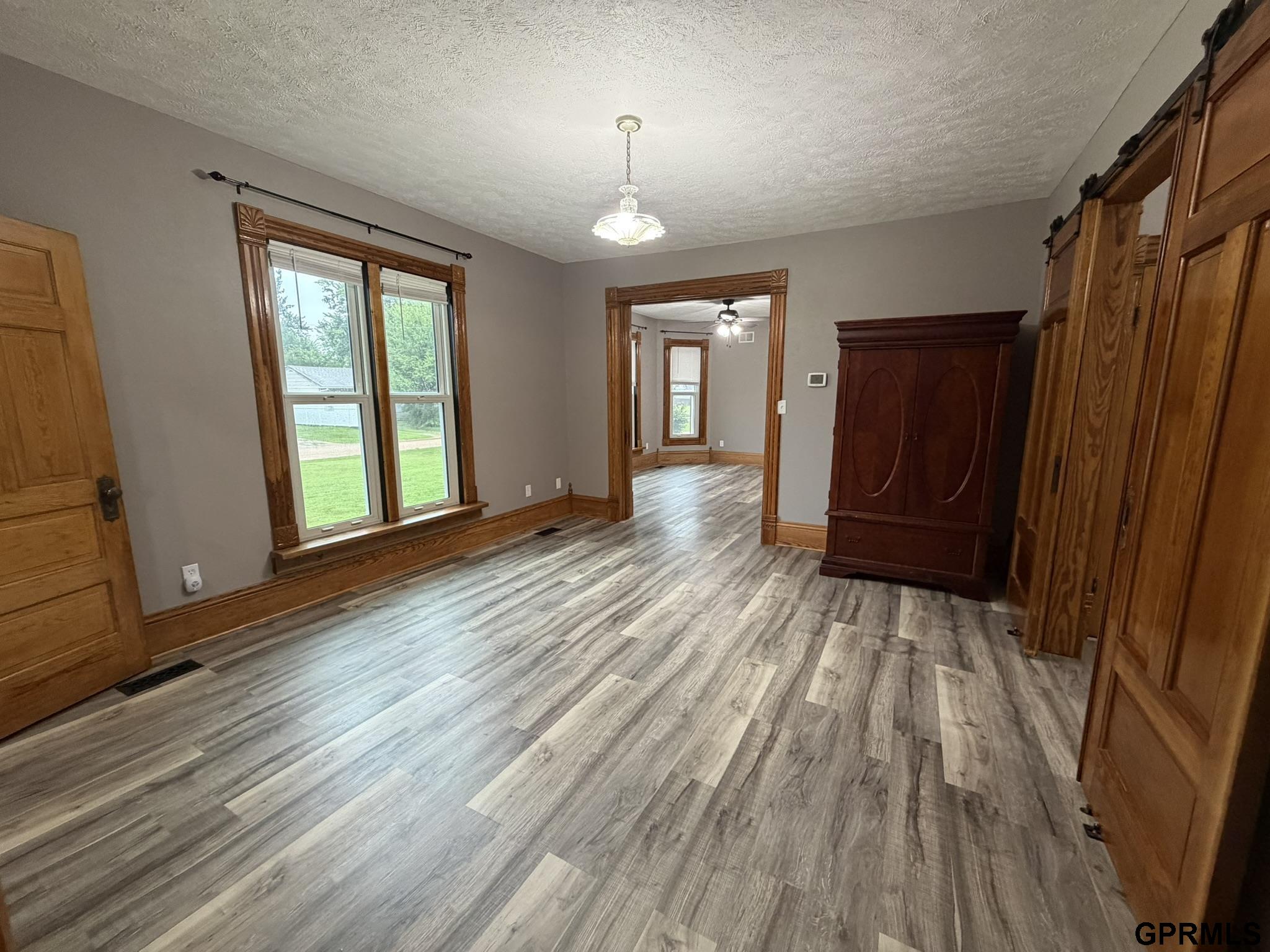 600 W 9th Street