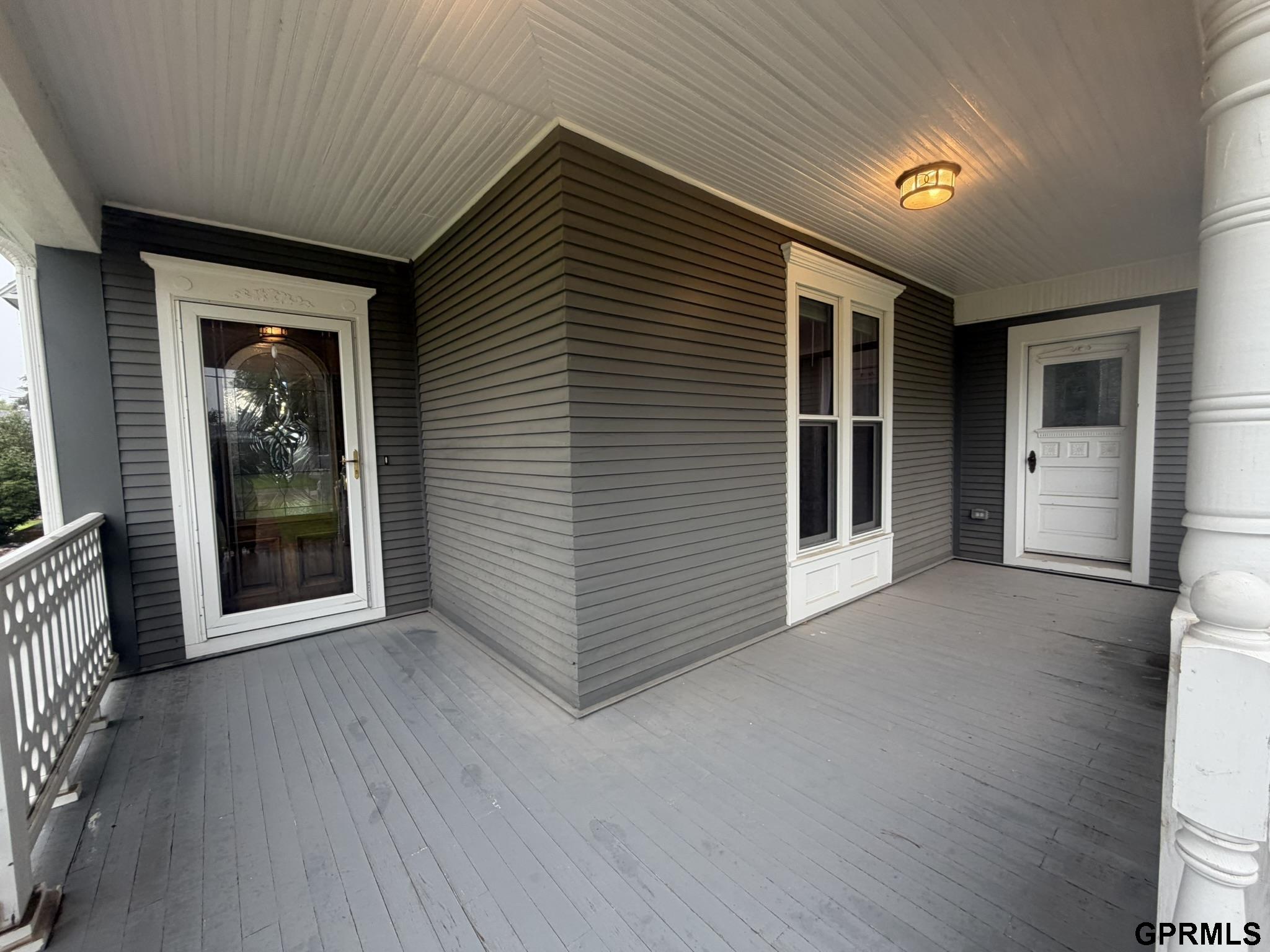 600 W 9th Street