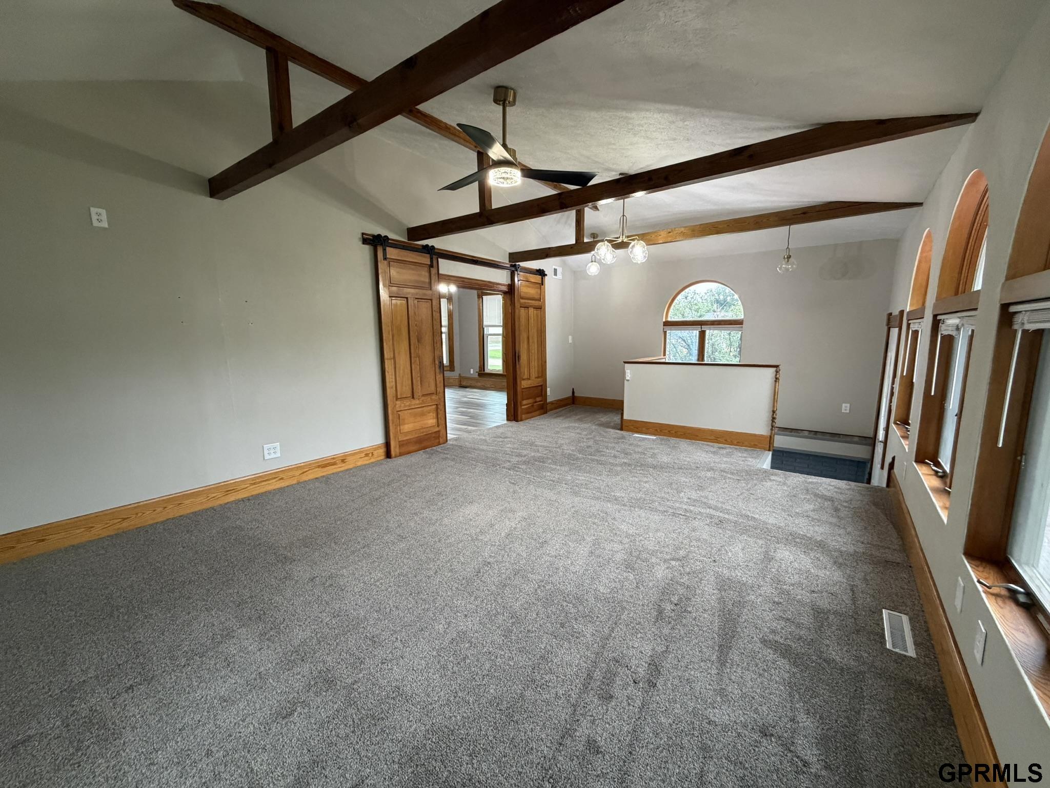 600 W 9th Street