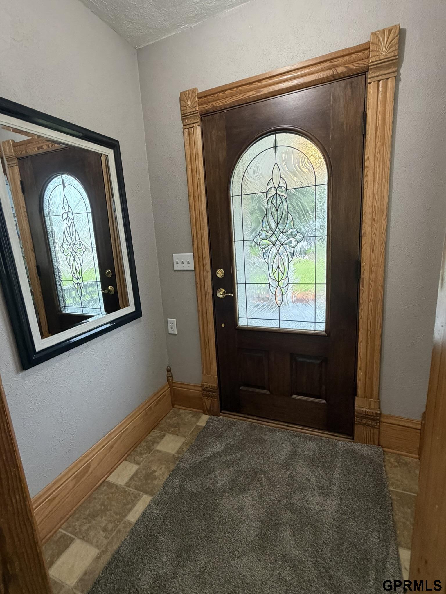 600 W 9th Street