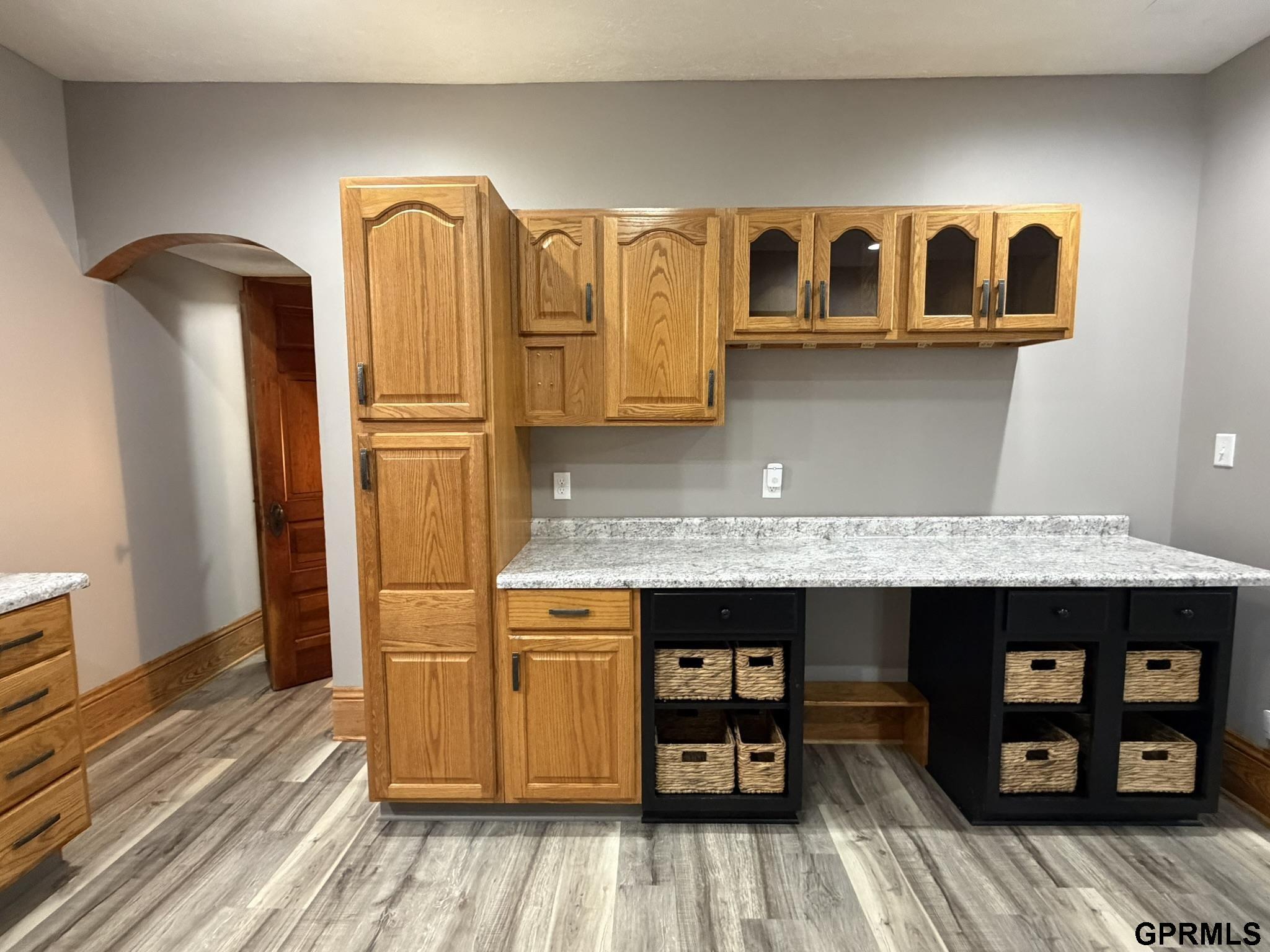 600 W 9th Street