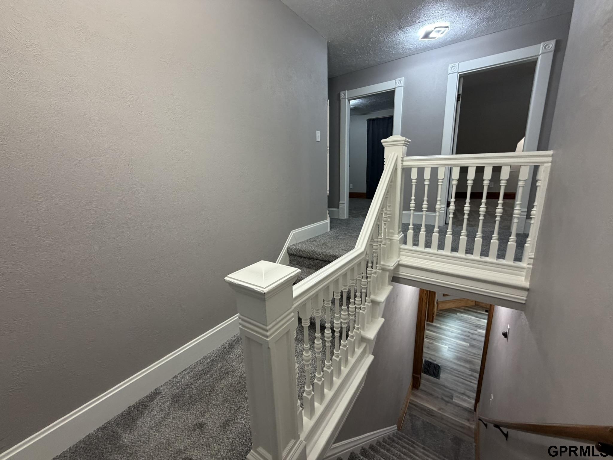 600 W 9th Street