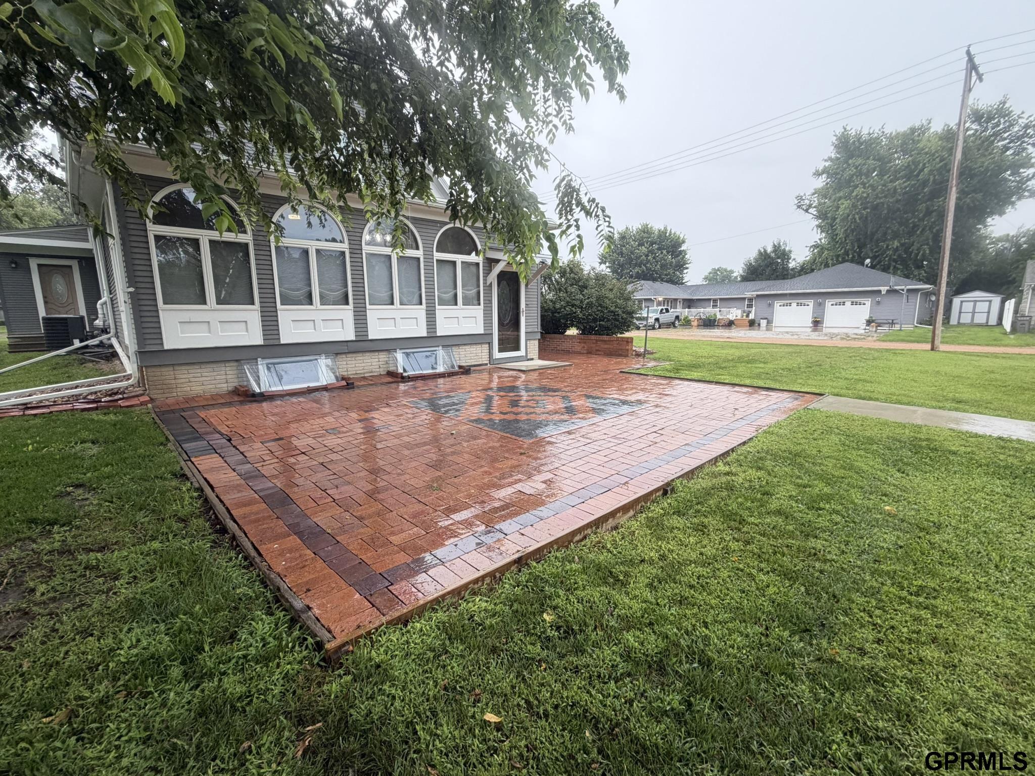 600 W 9th Street