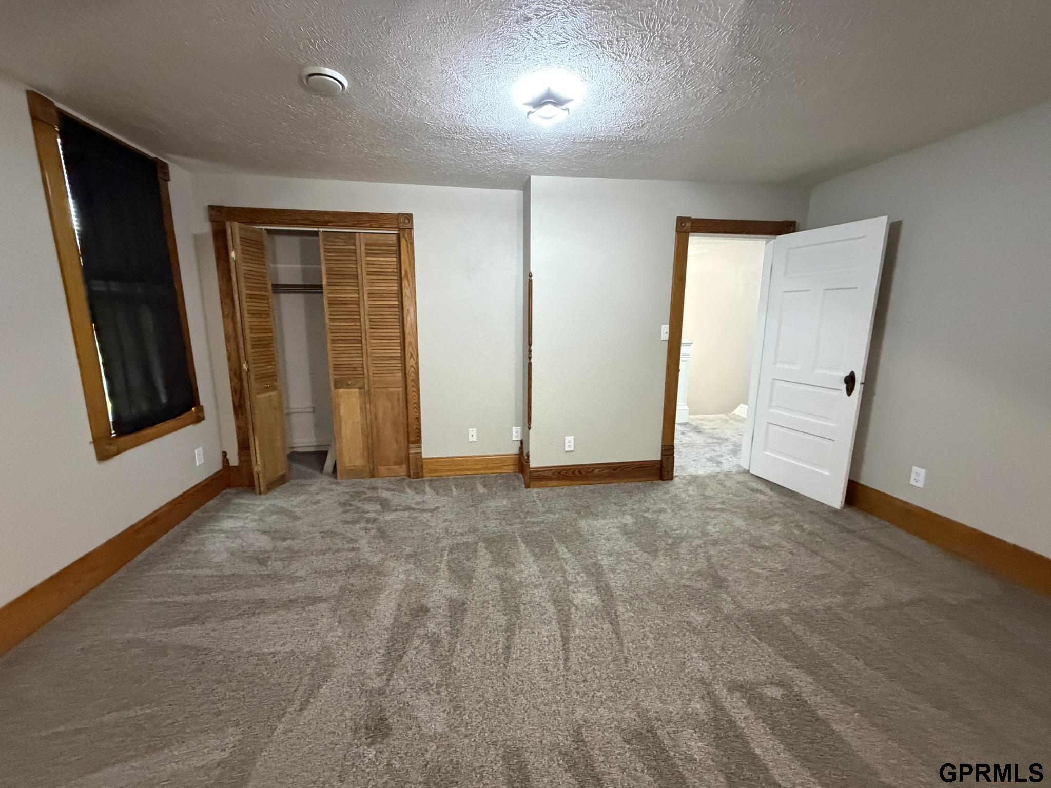 600 W 9th Street