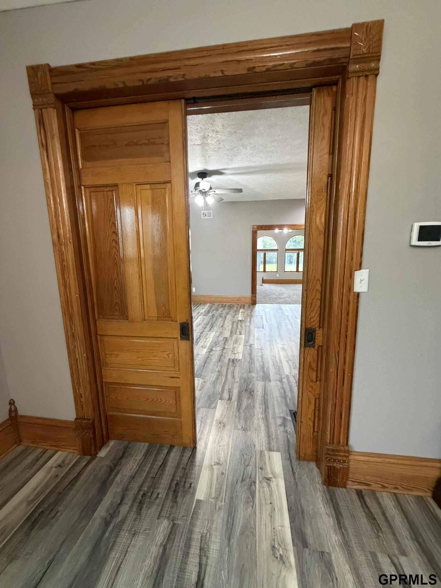 600 W 9th Street