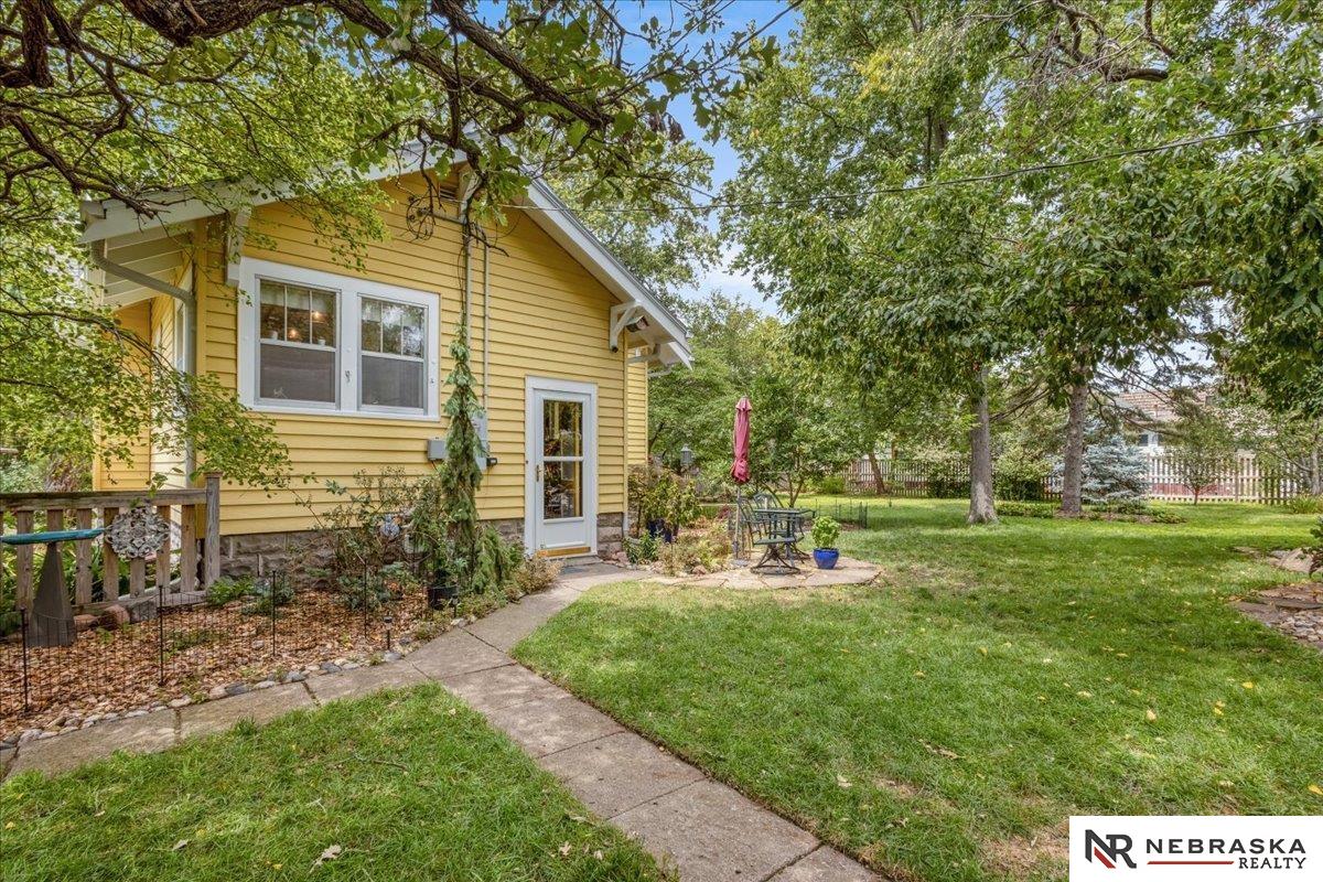804 Main Avenue