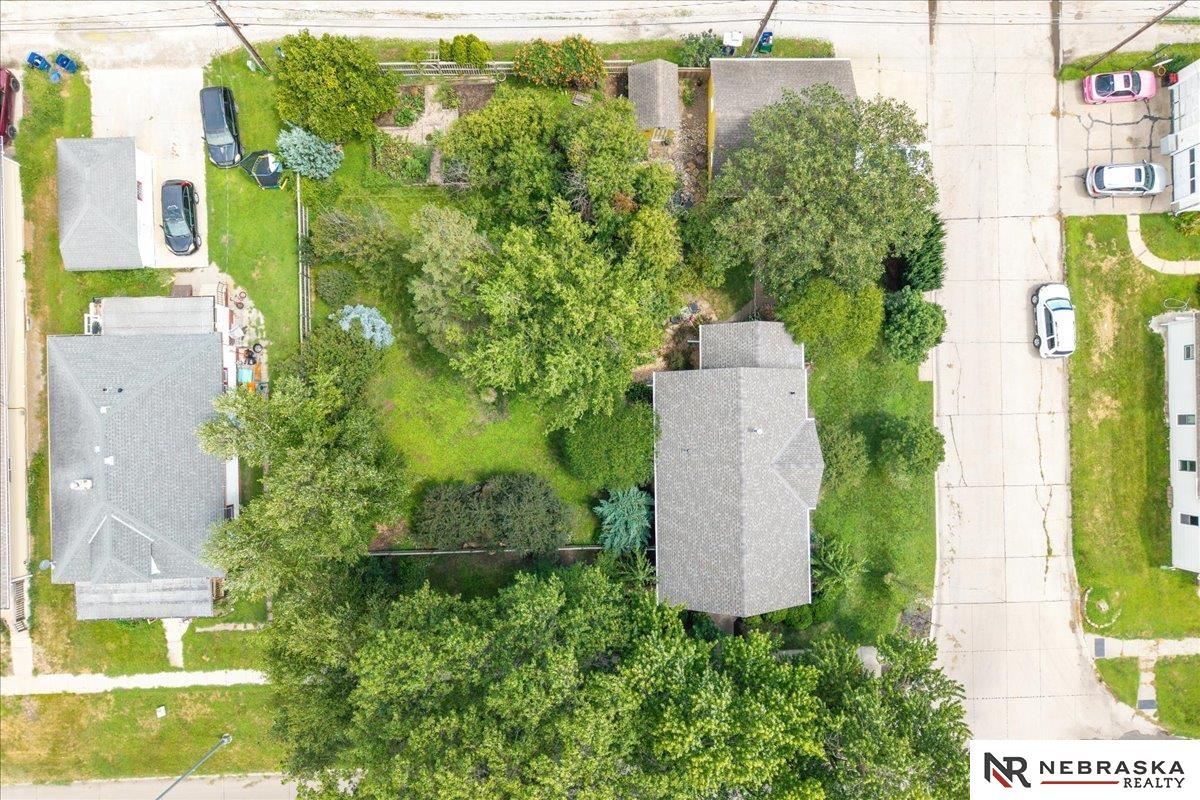 804 Main Avenue