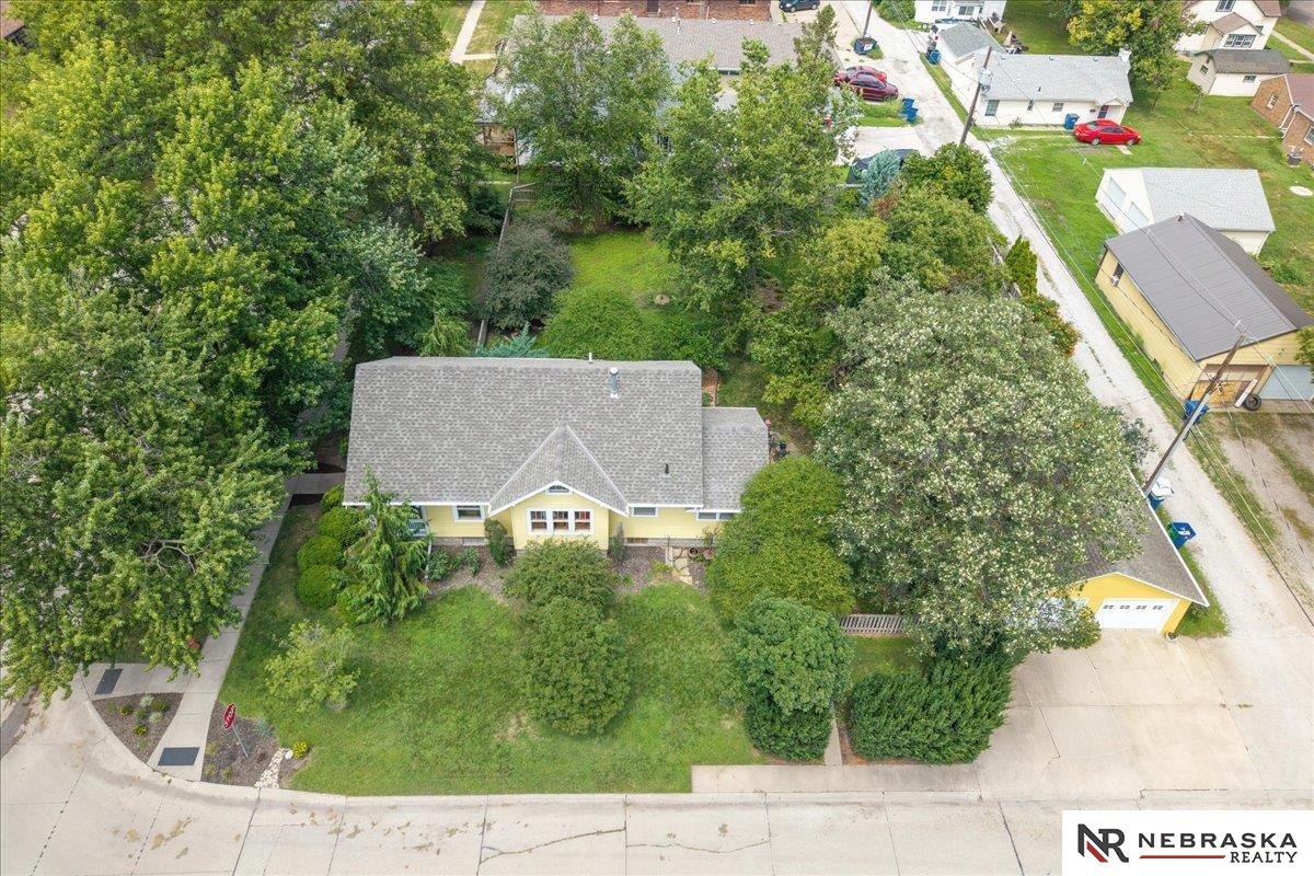 804 Main Avenue
