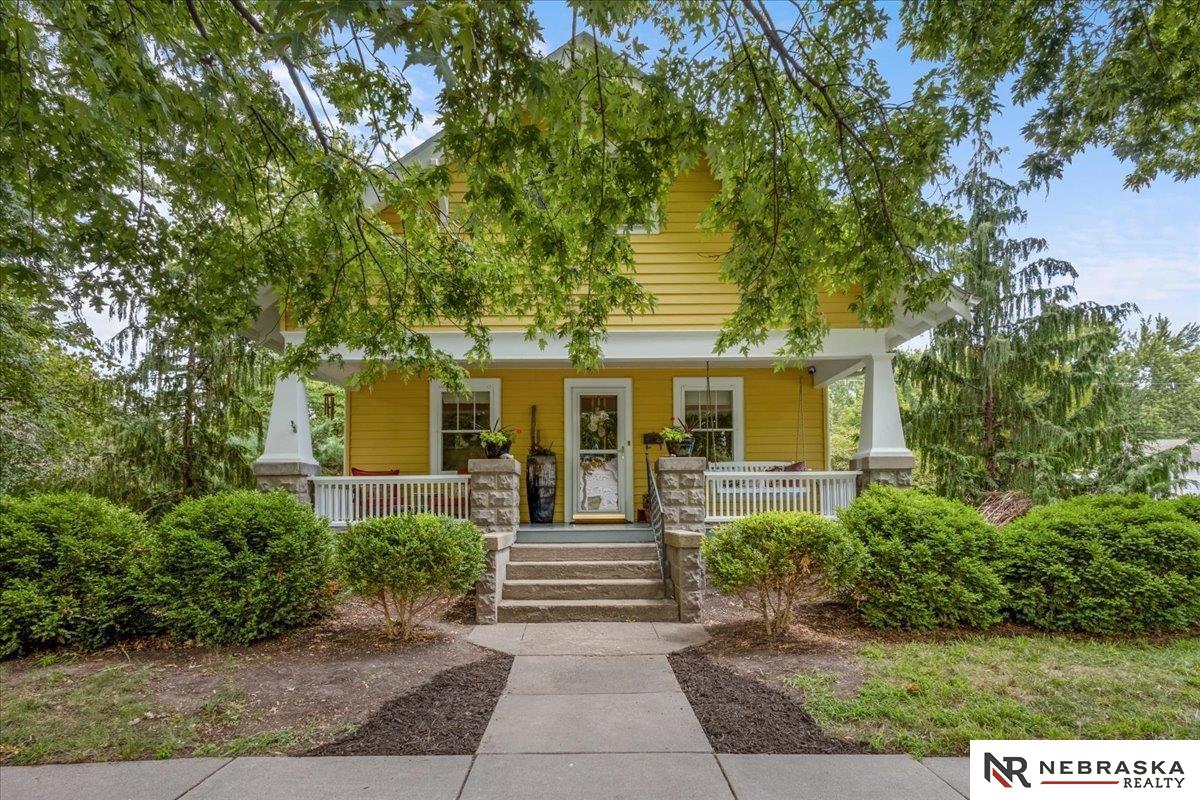 804 Main Avenue