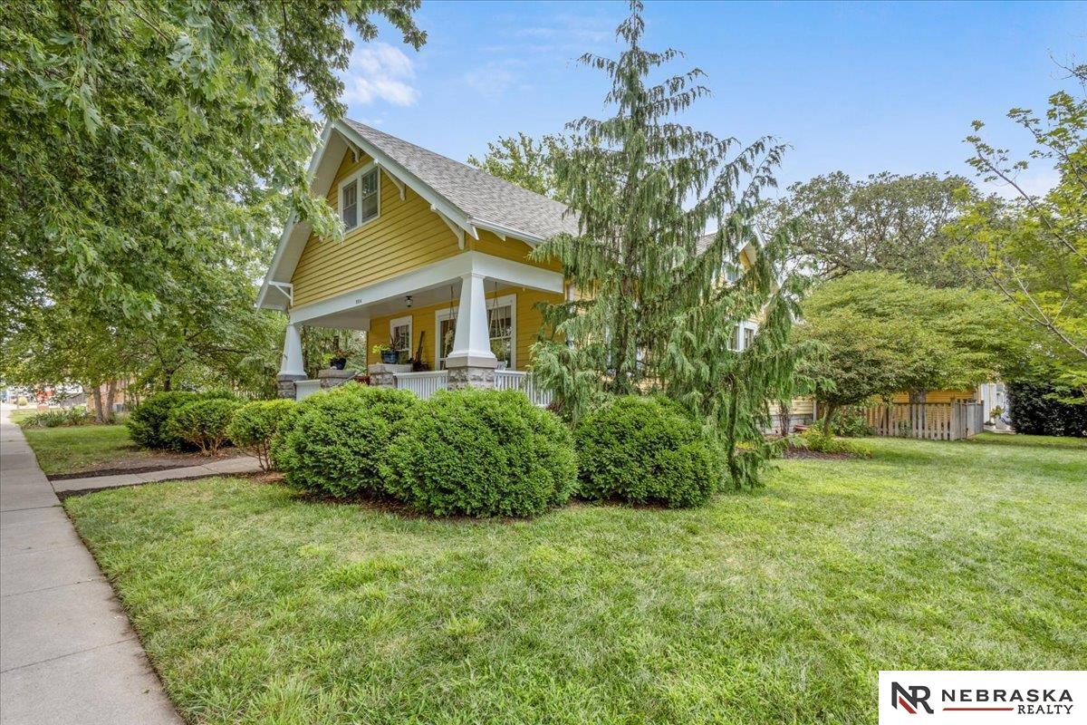 804 Main Avenue