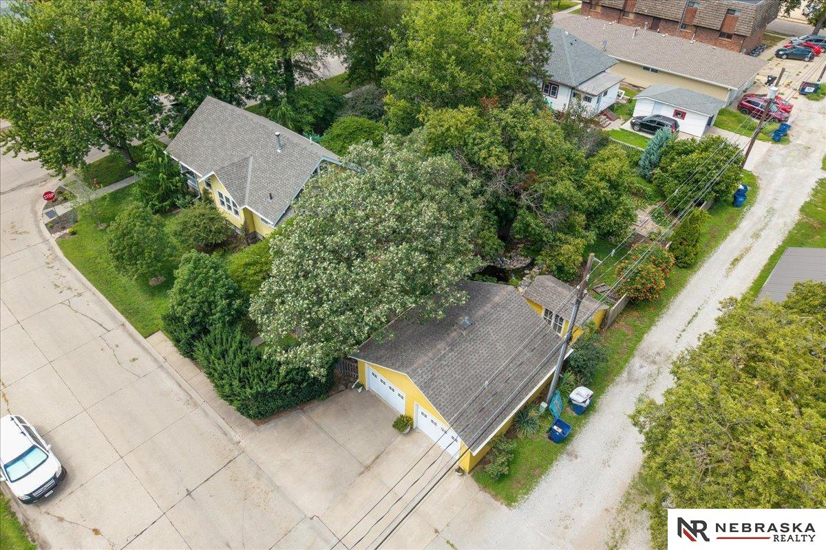 804 Main Avenue