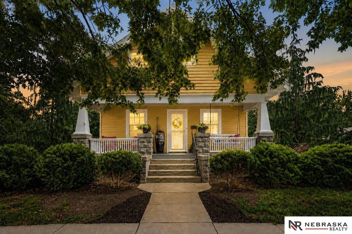 804 Main Avenue