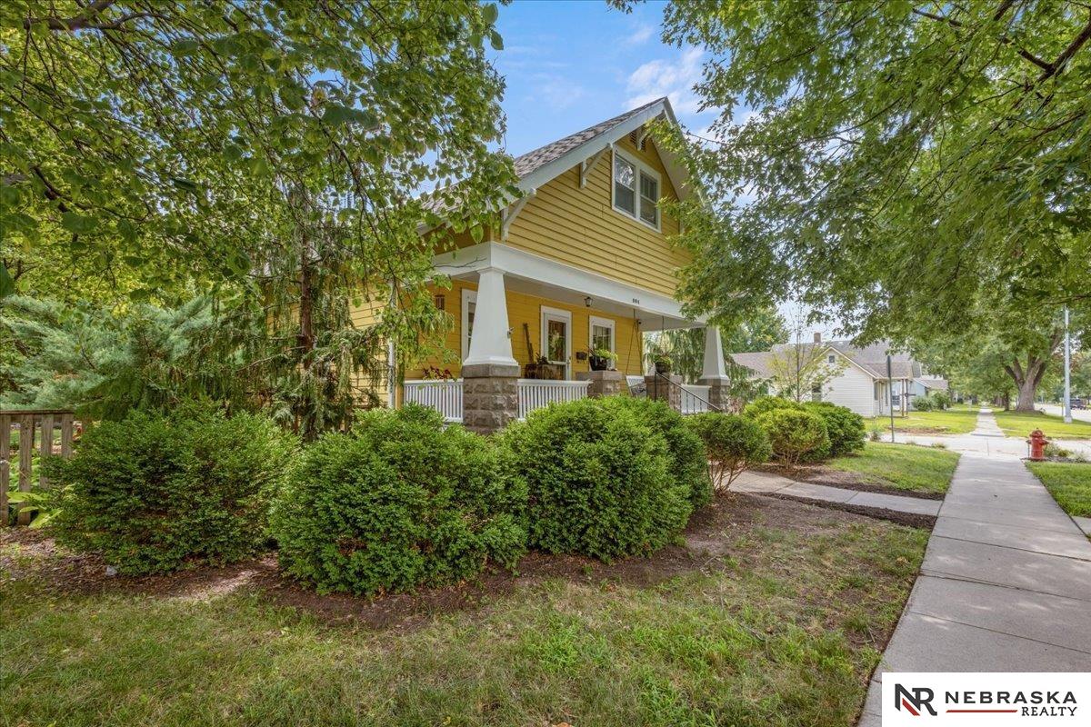 804 Main Avenue