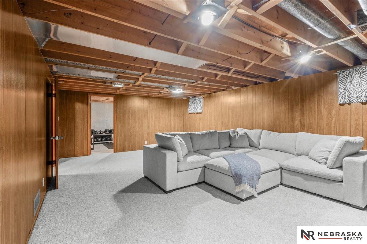 731 Driftwood Drive
