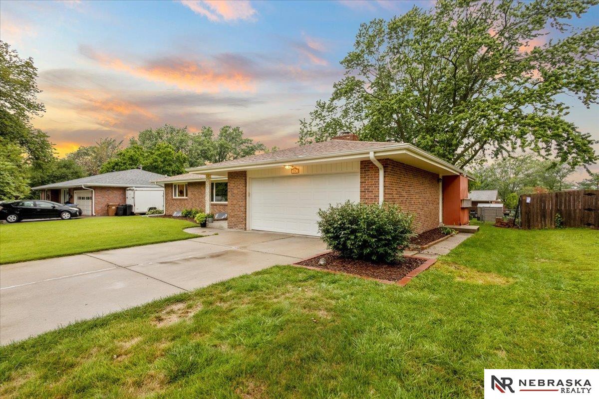 731 Driftwood Drive