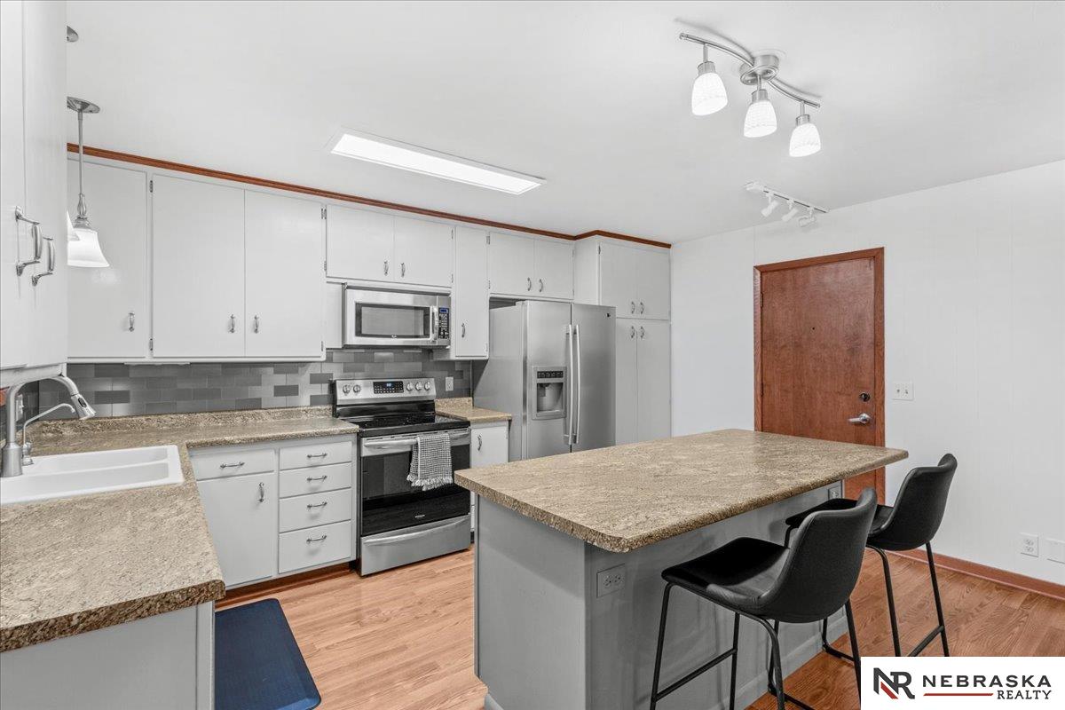 731 Driftwood Drive