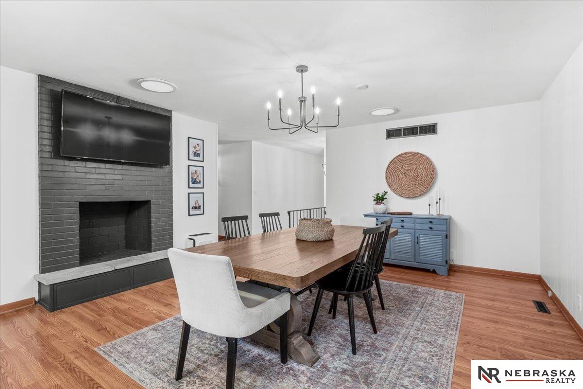 731 Driftwood Drive