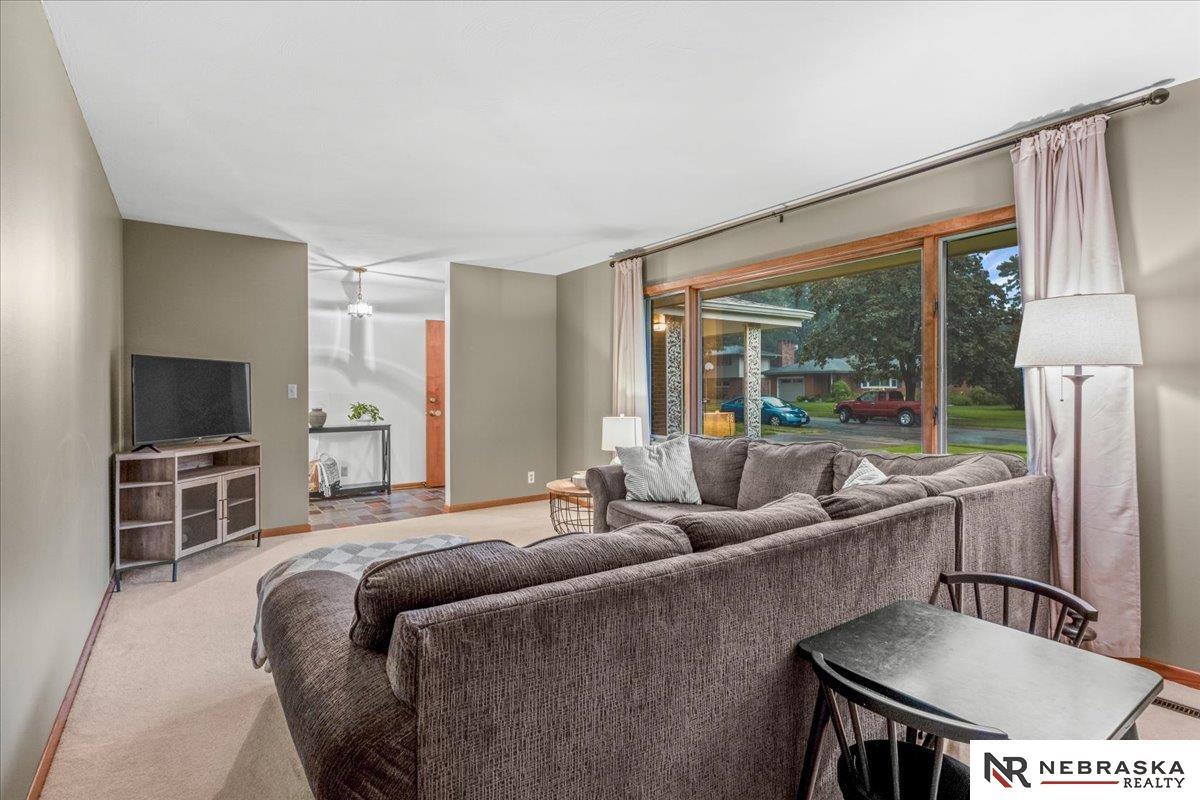 731 Driftwood Drive