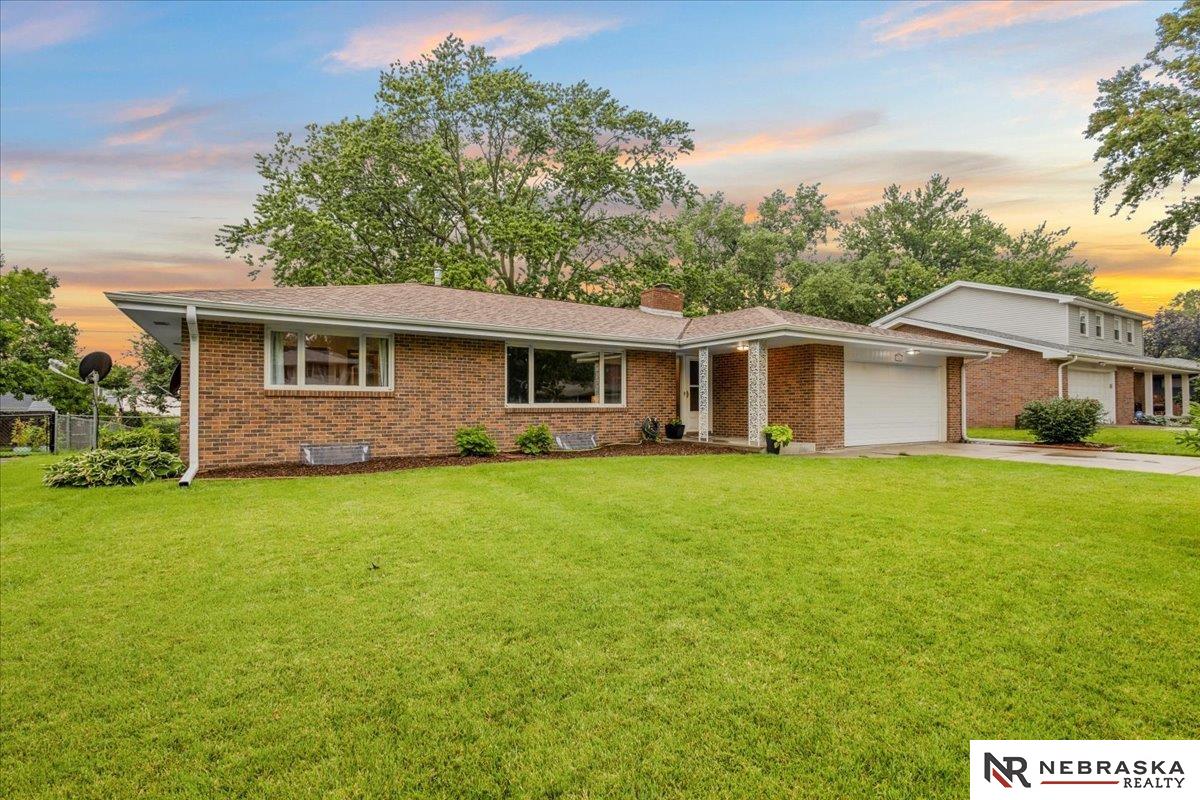 731 Driftwood Drive