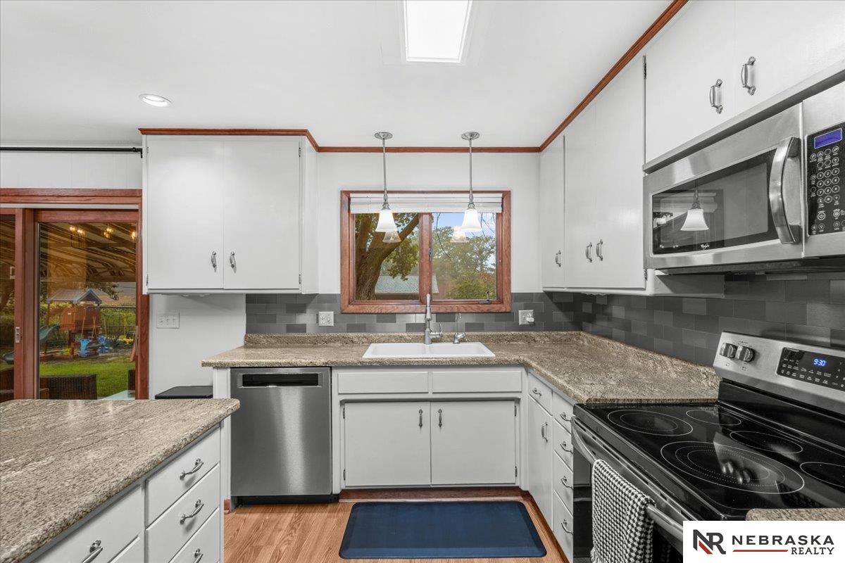 731 Driftwood Drive