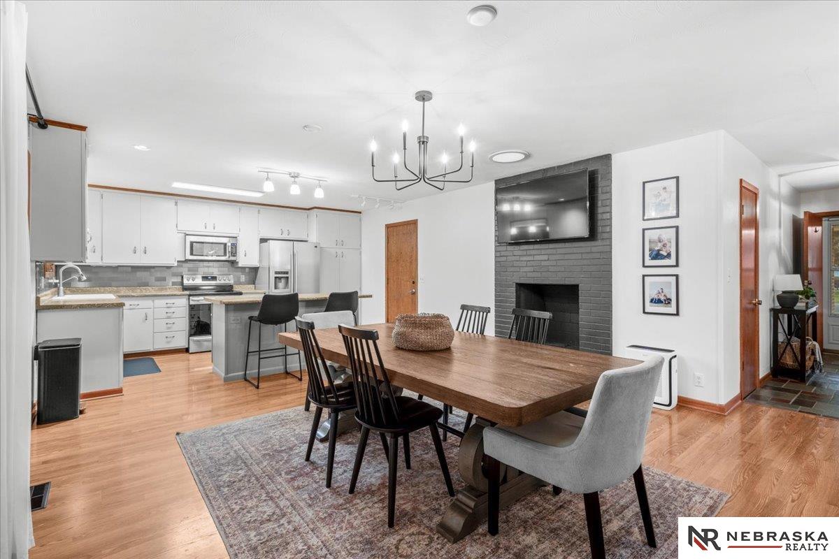 731 Driftwood Drive