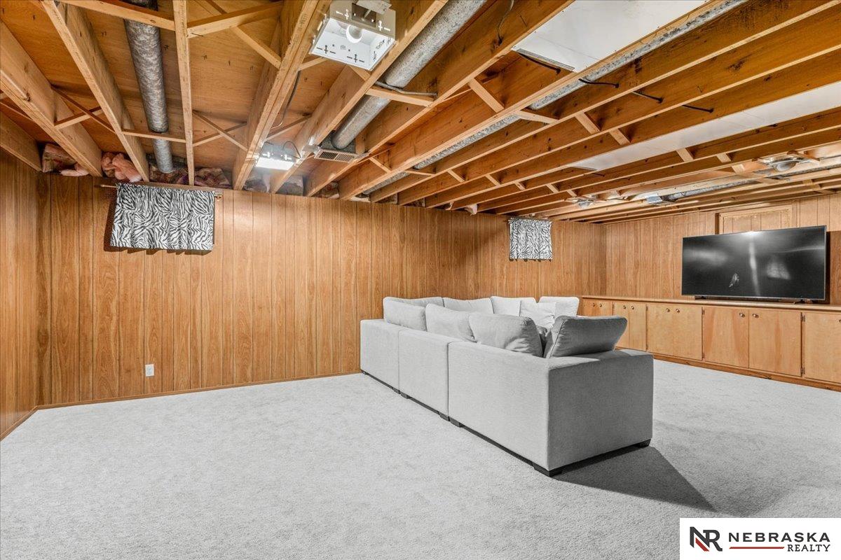731 Driftwood Drive
