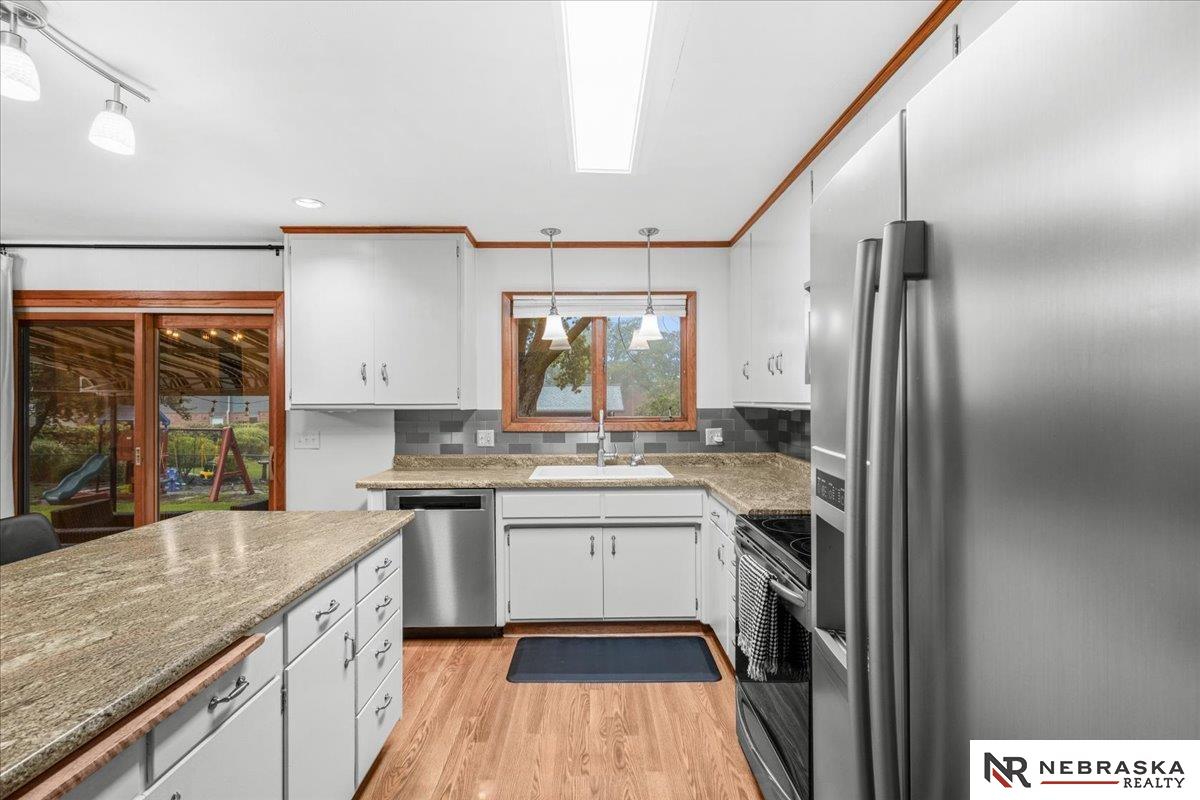 731 Driftwood Drive