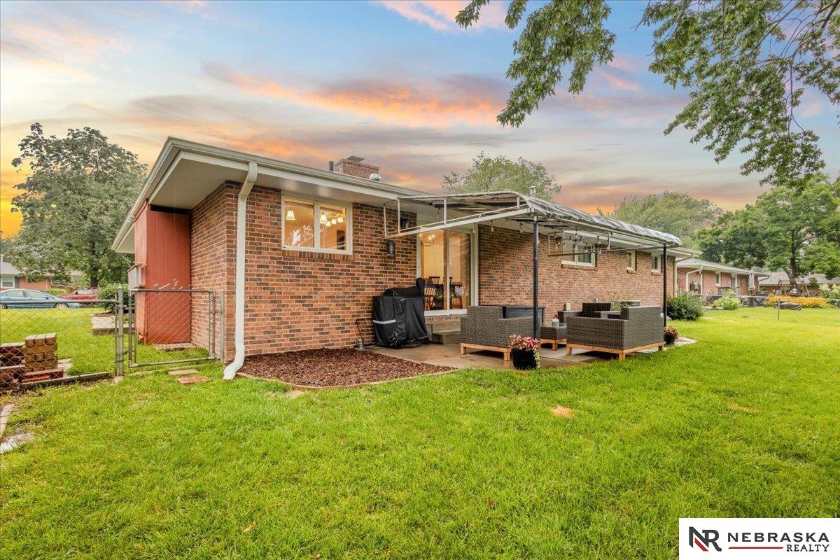 731 Driftwood Drive