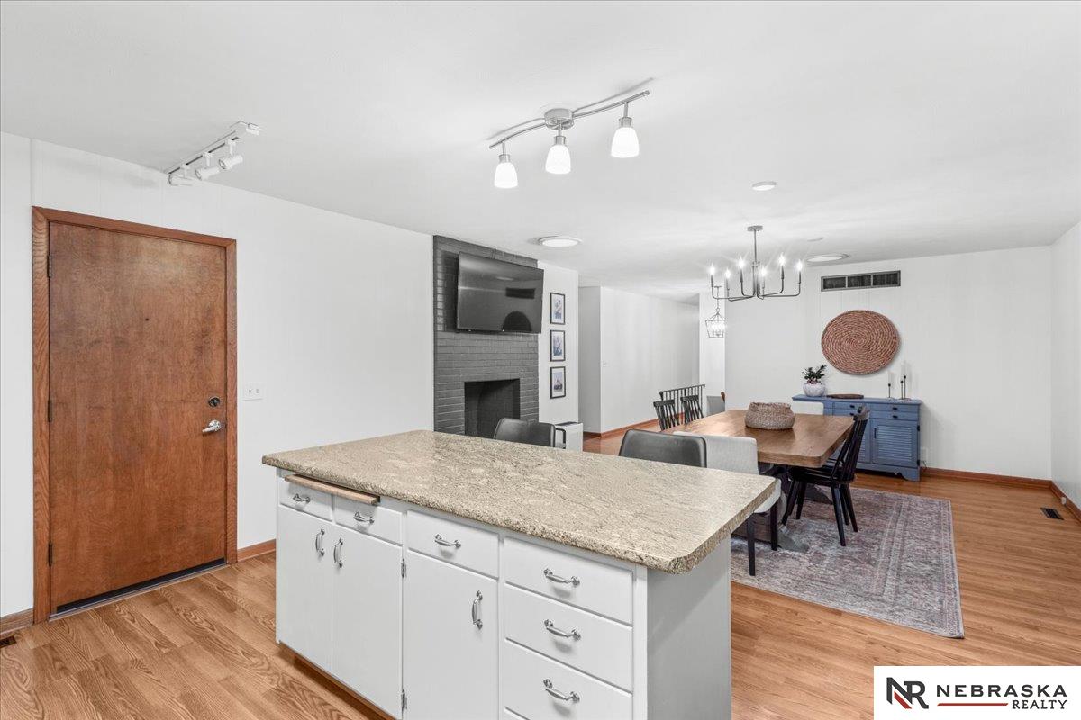 731 Driftwood Drive