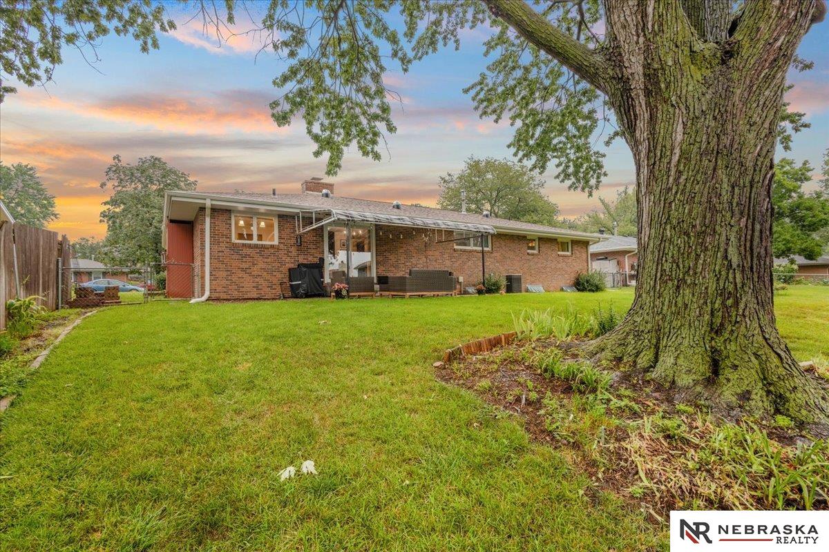 731 Driftwood Drive