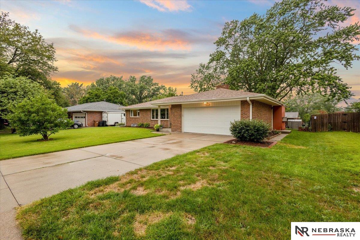 731 Driftwood Drive