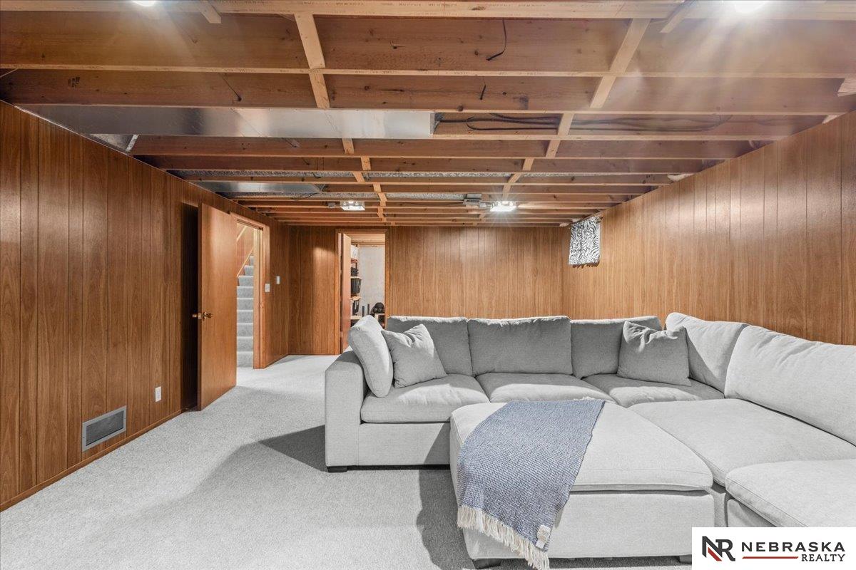 731 Driftwood Drive