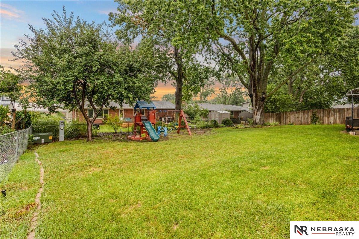 731 Driftwood Drive