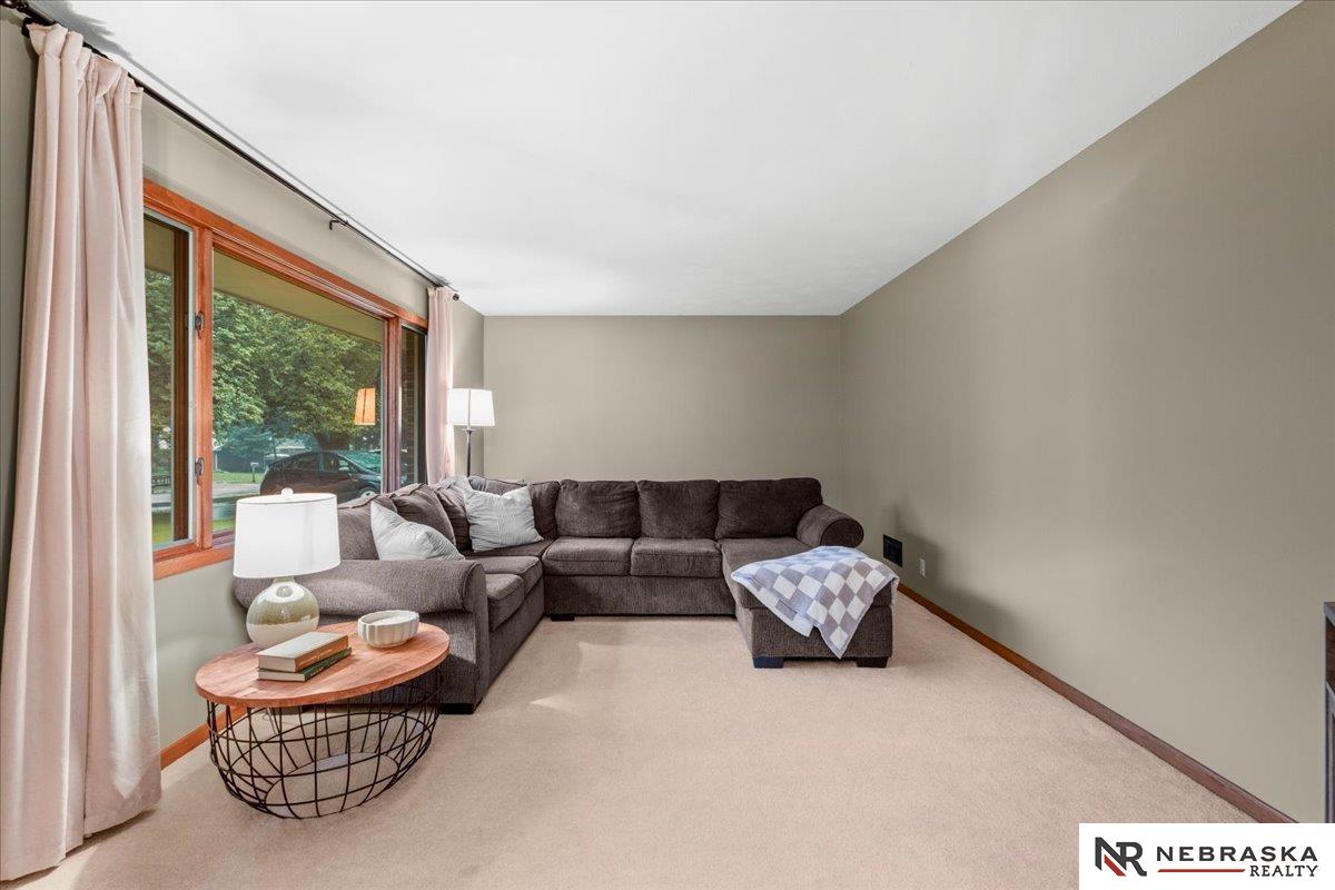 731 Driftwood Drive