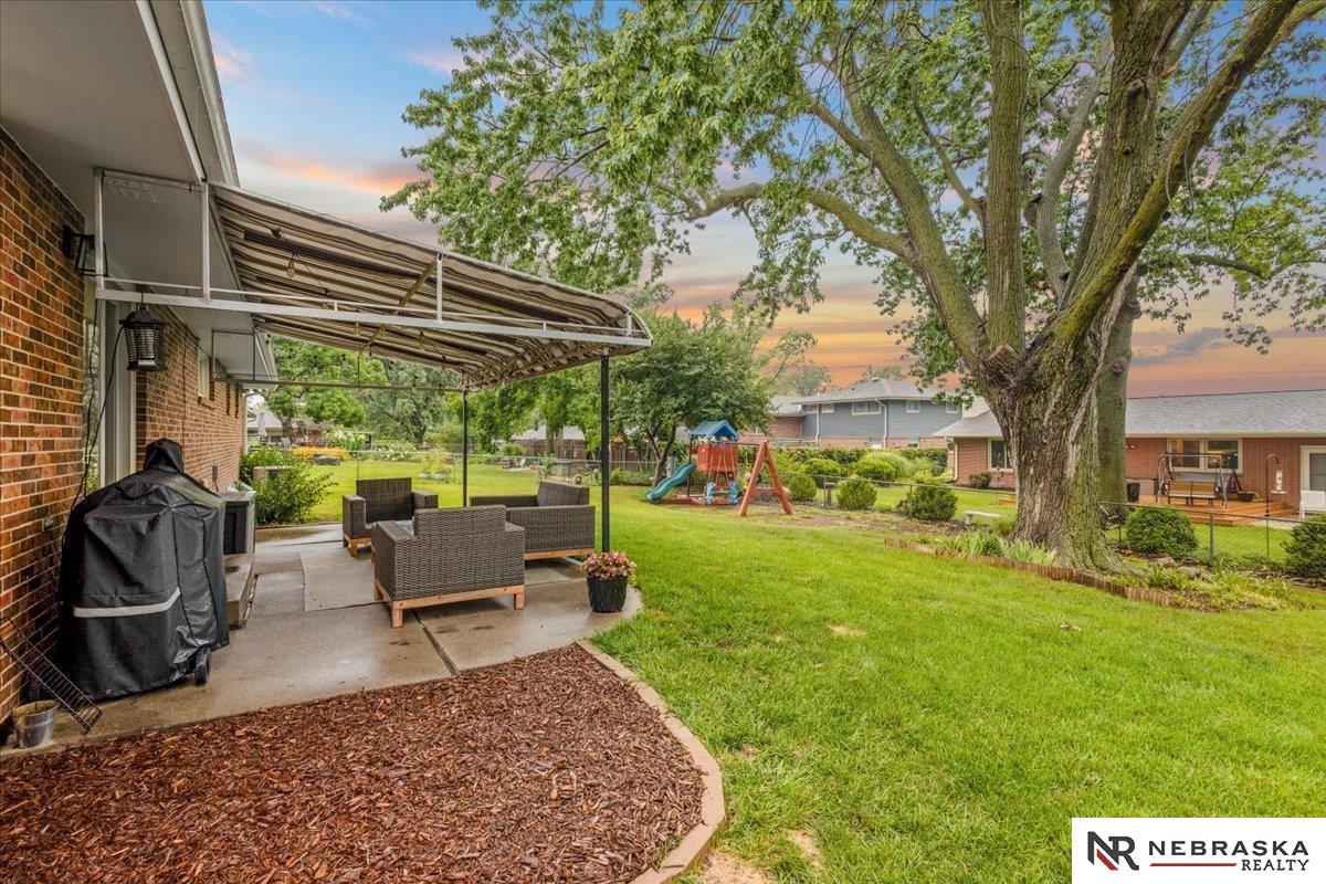 731 Driftwood Drive