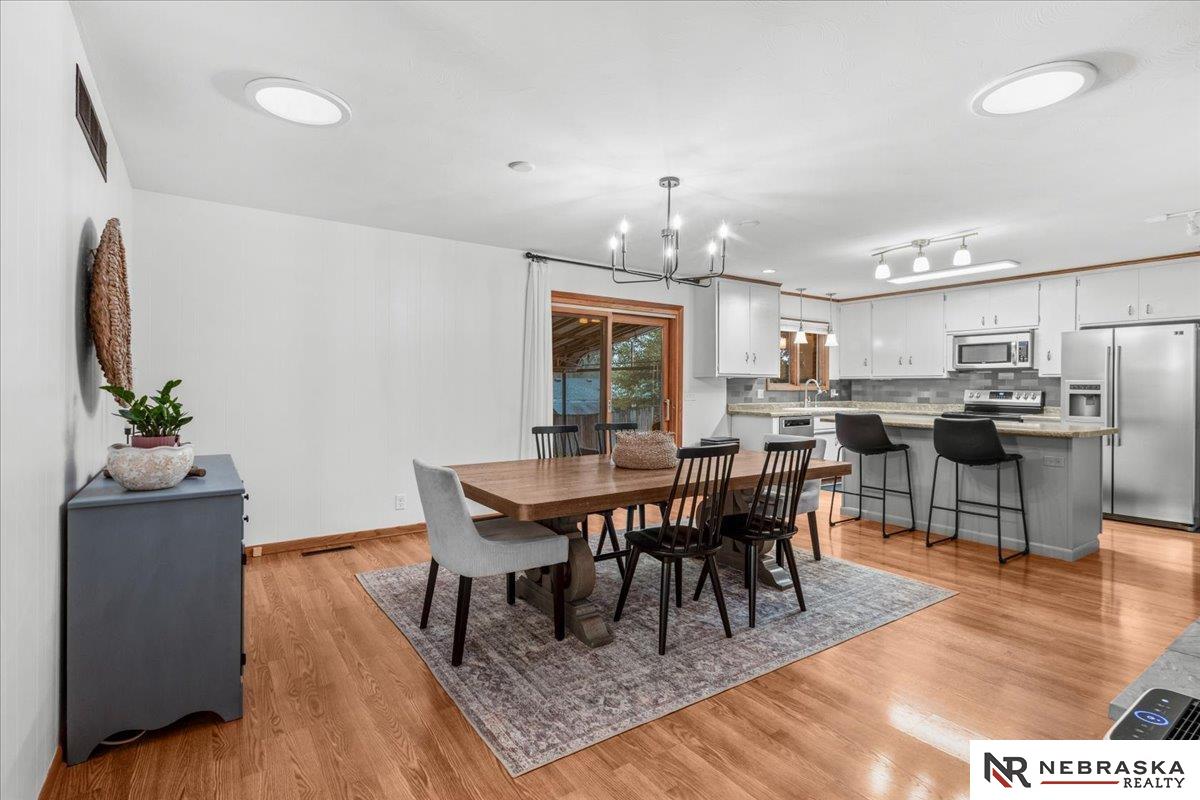 731 Driftwood Drive