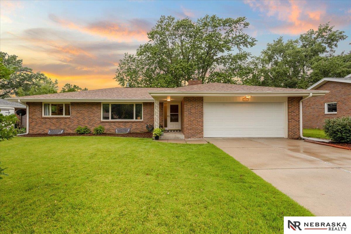 731 Driftwood Drive