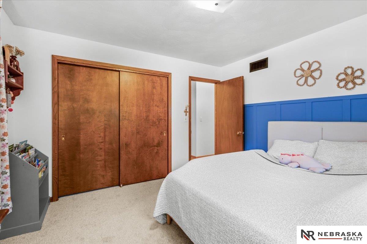 731 Driftwood Drive