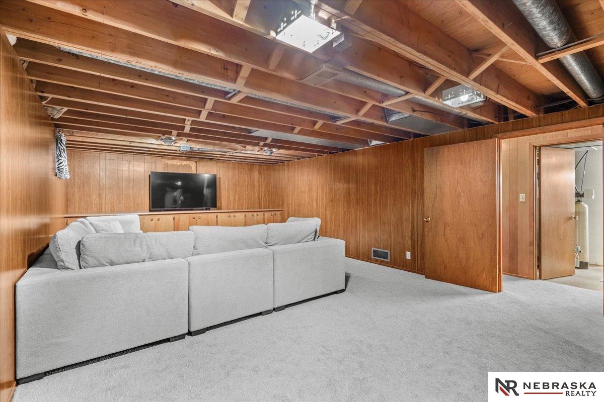731 Driftwood Drive