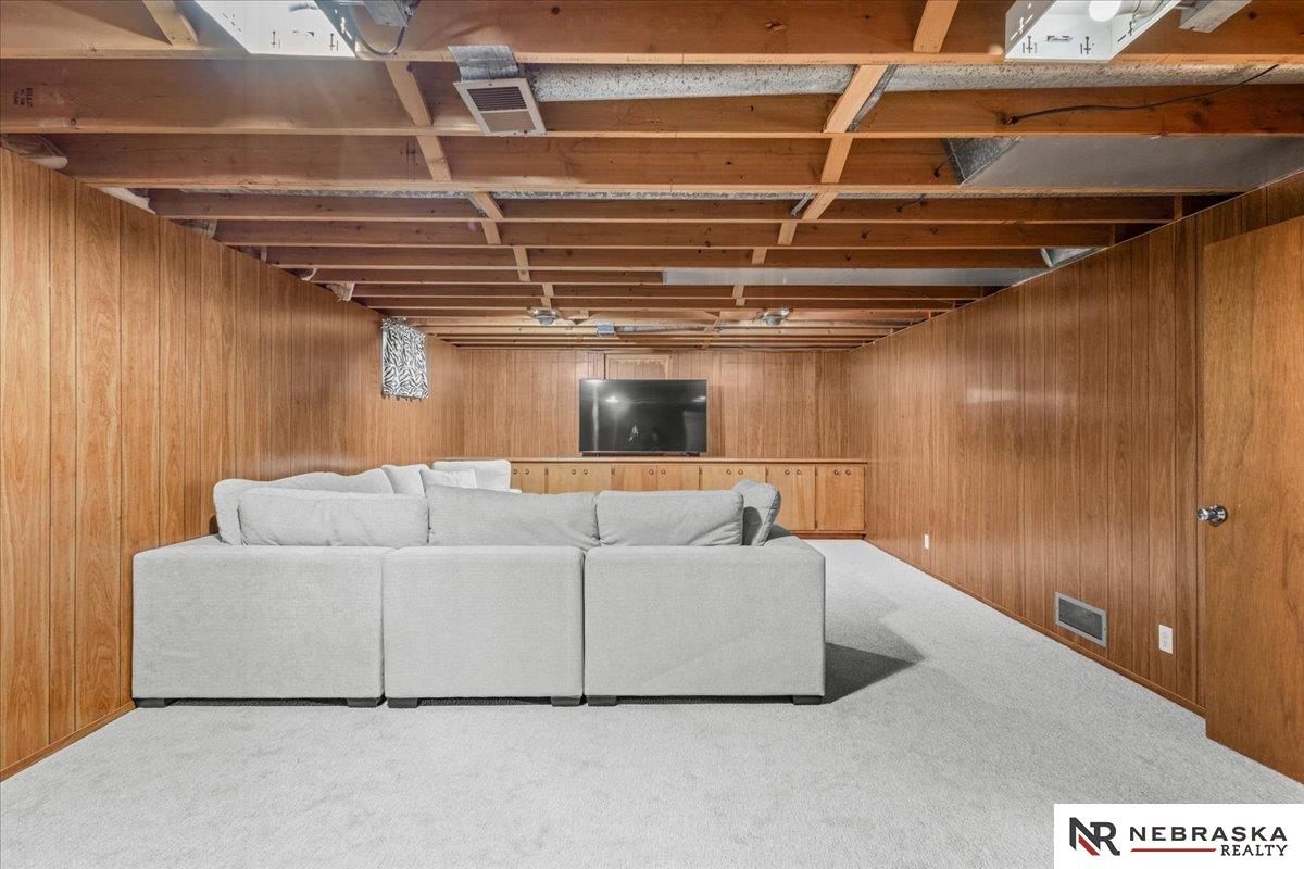 731 Driftwood Drive