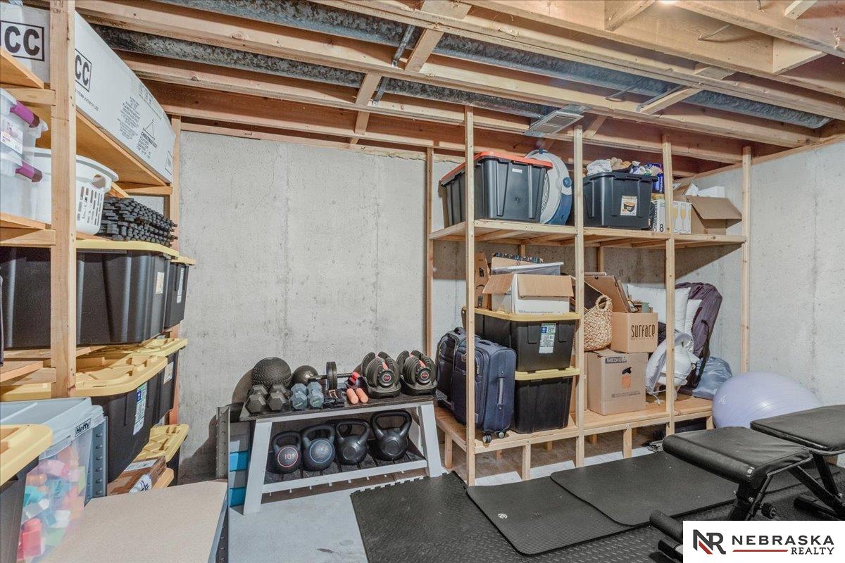 731 Driftwood Drive