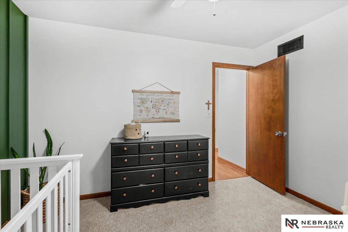 731 Driftwood Drive