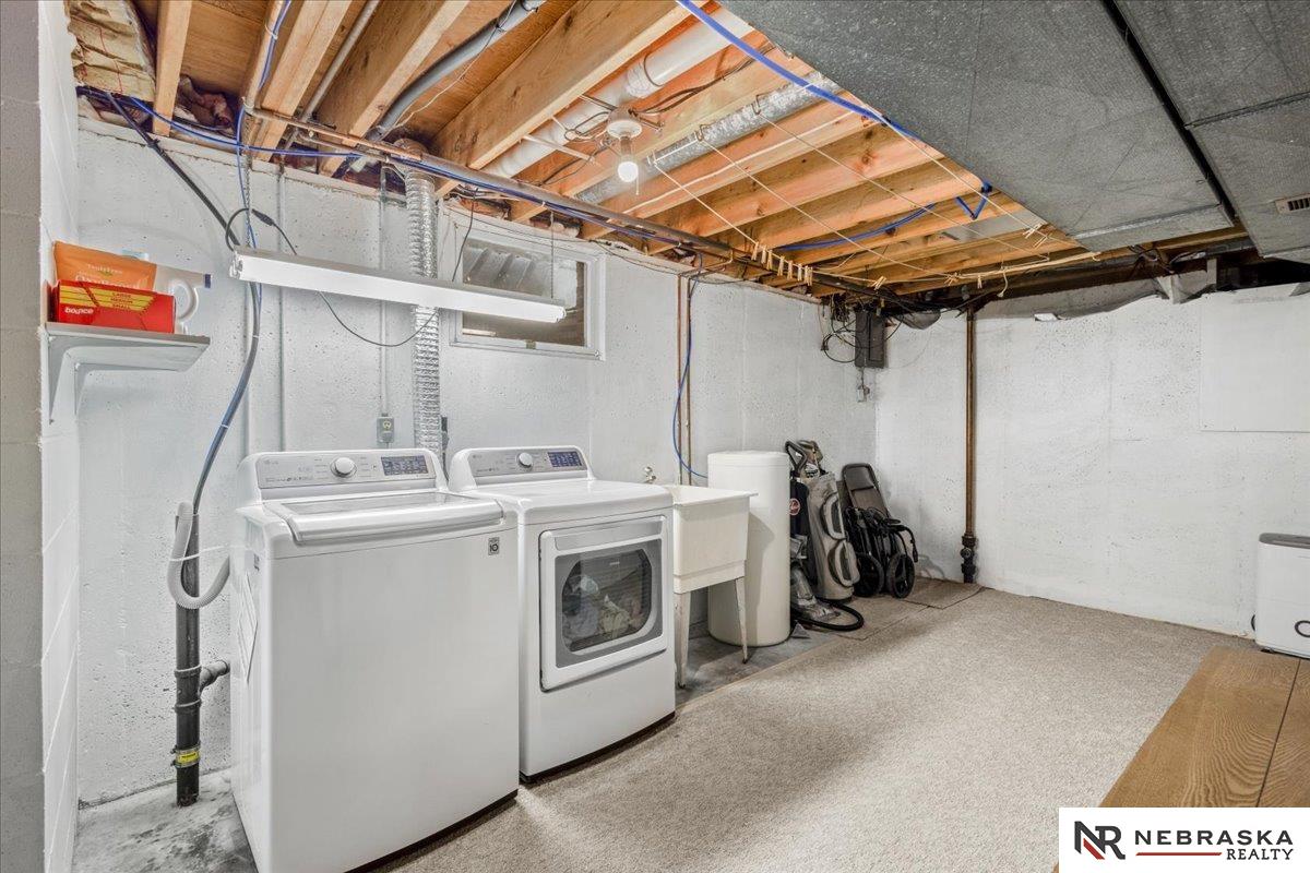 731 Driftwood Drive