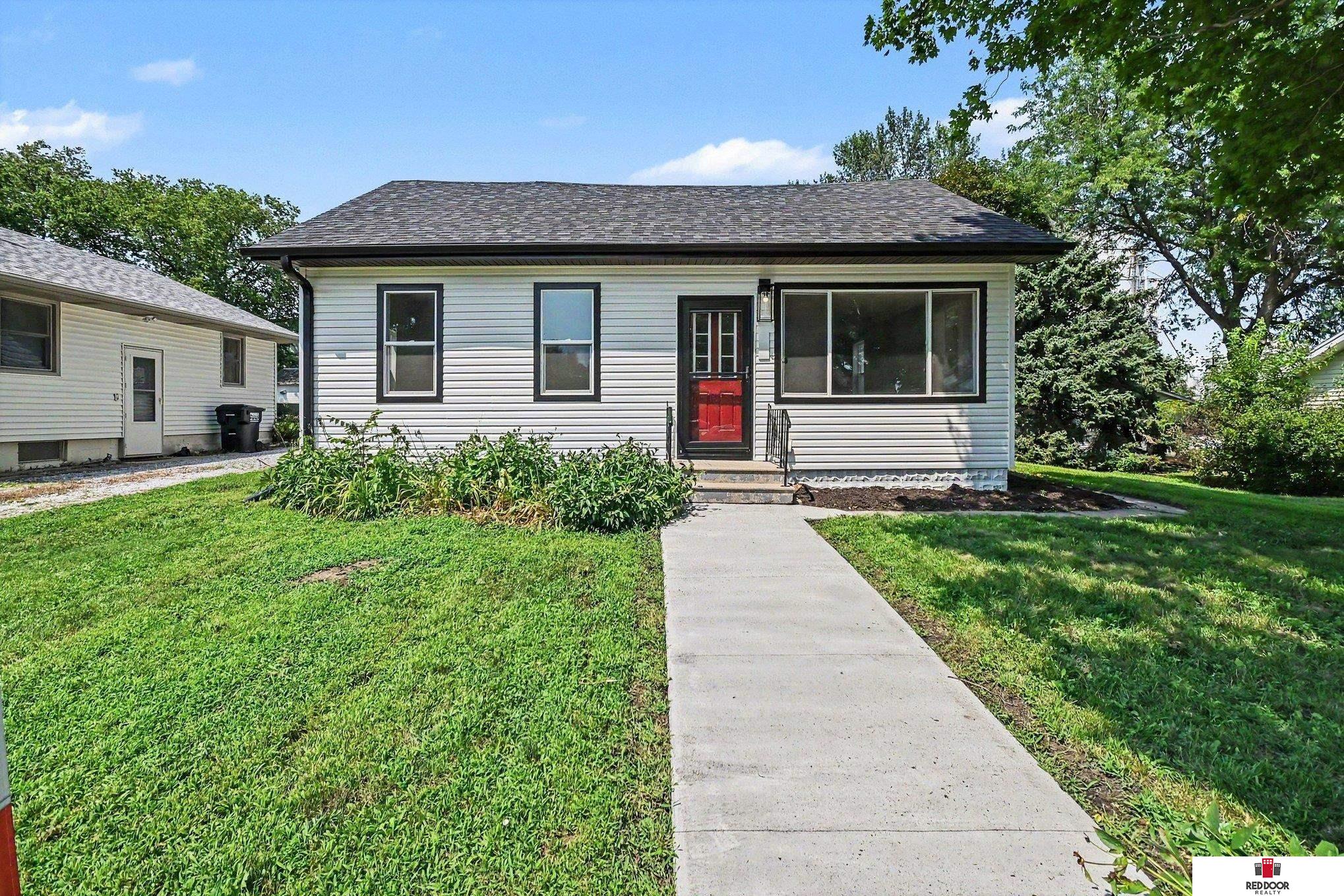 108 Pine Street